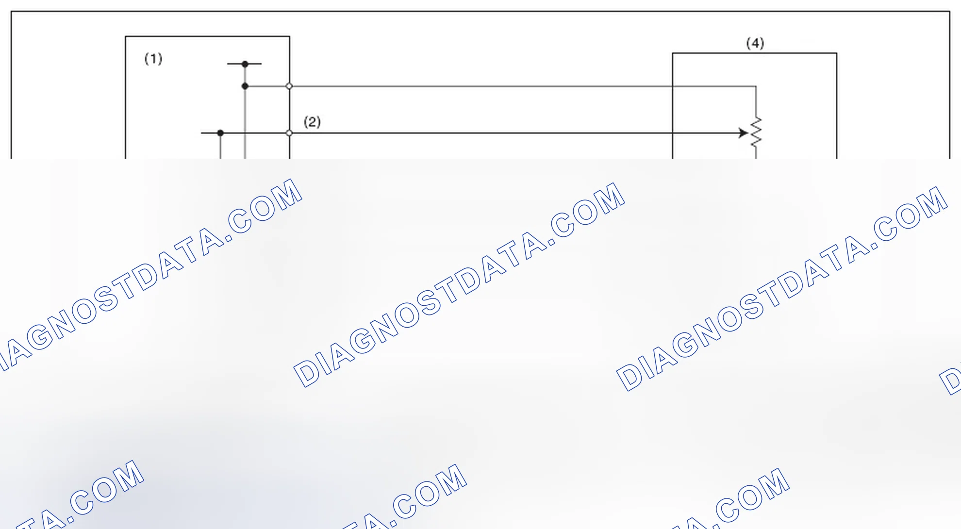 Scheme 235: COMPONENT DESCRIPTION