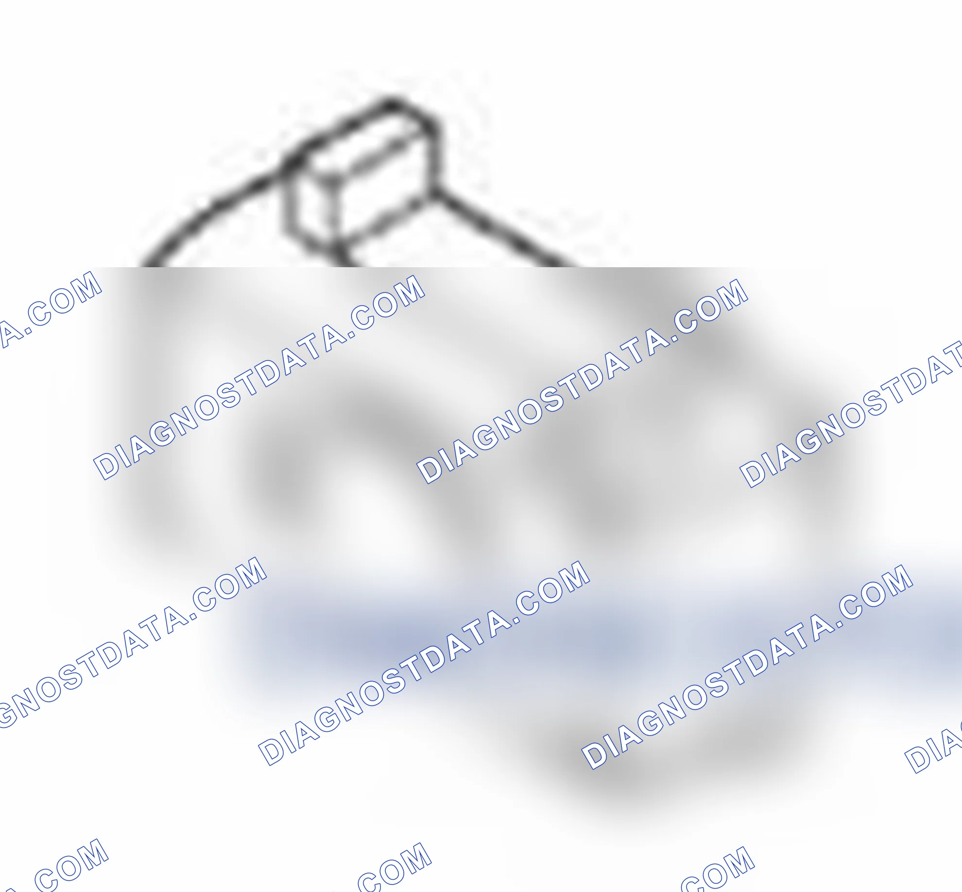 Scheme 57: Transmission