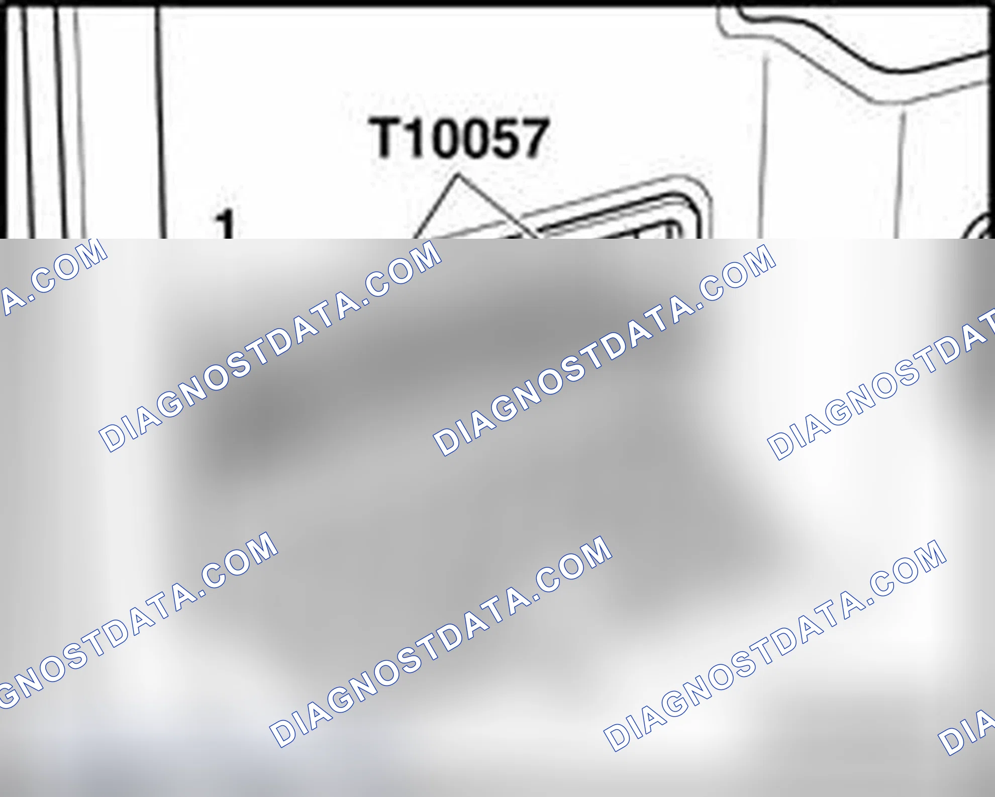 Scheme 238