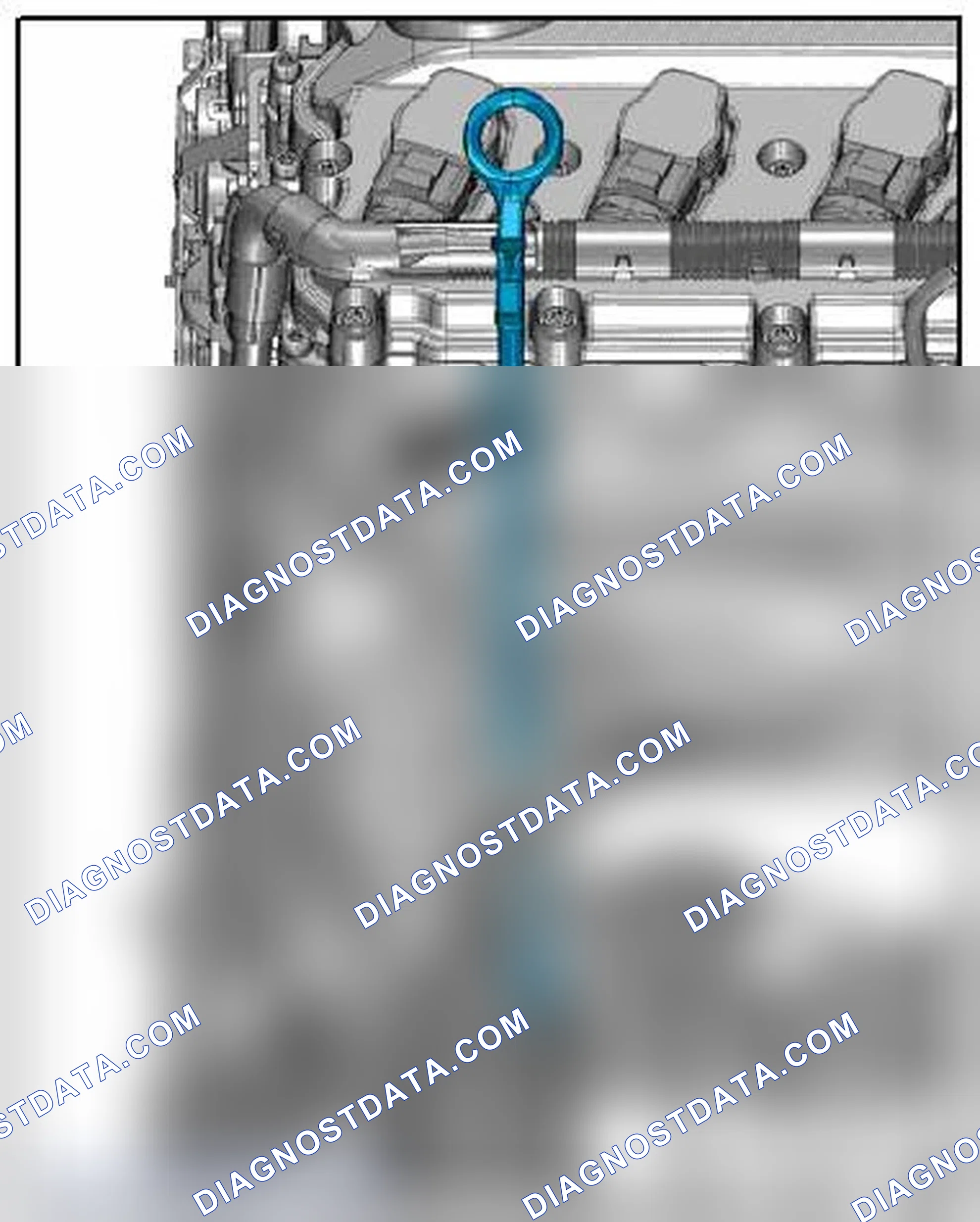 Scheme 53