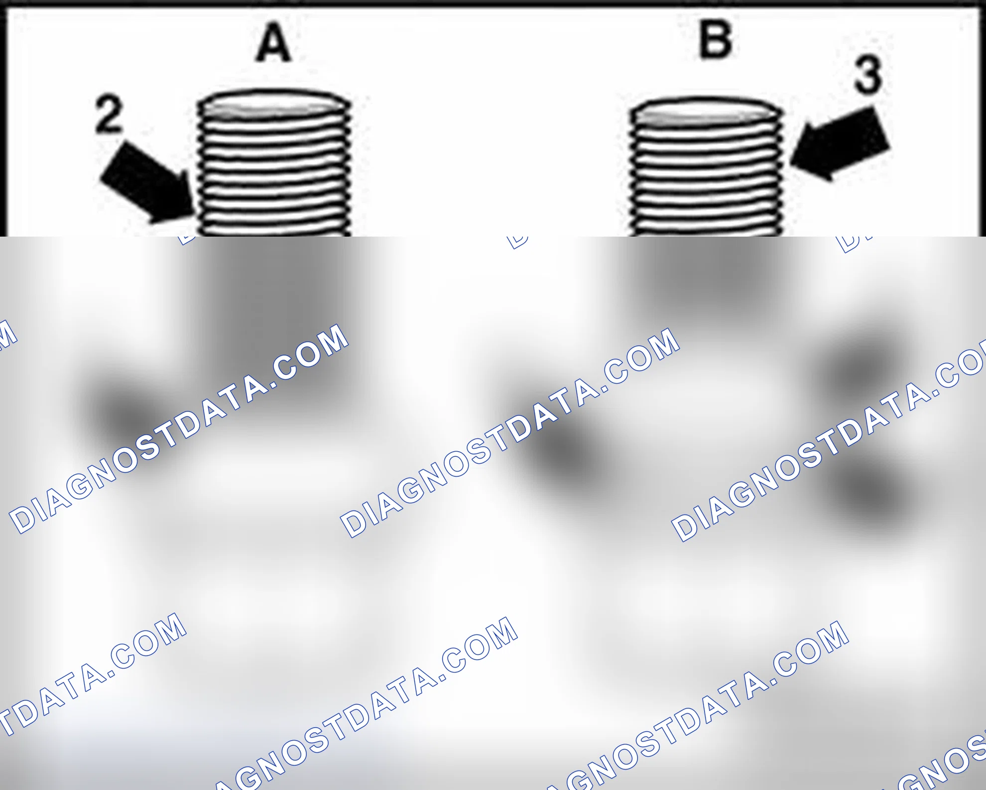 Scheme 8