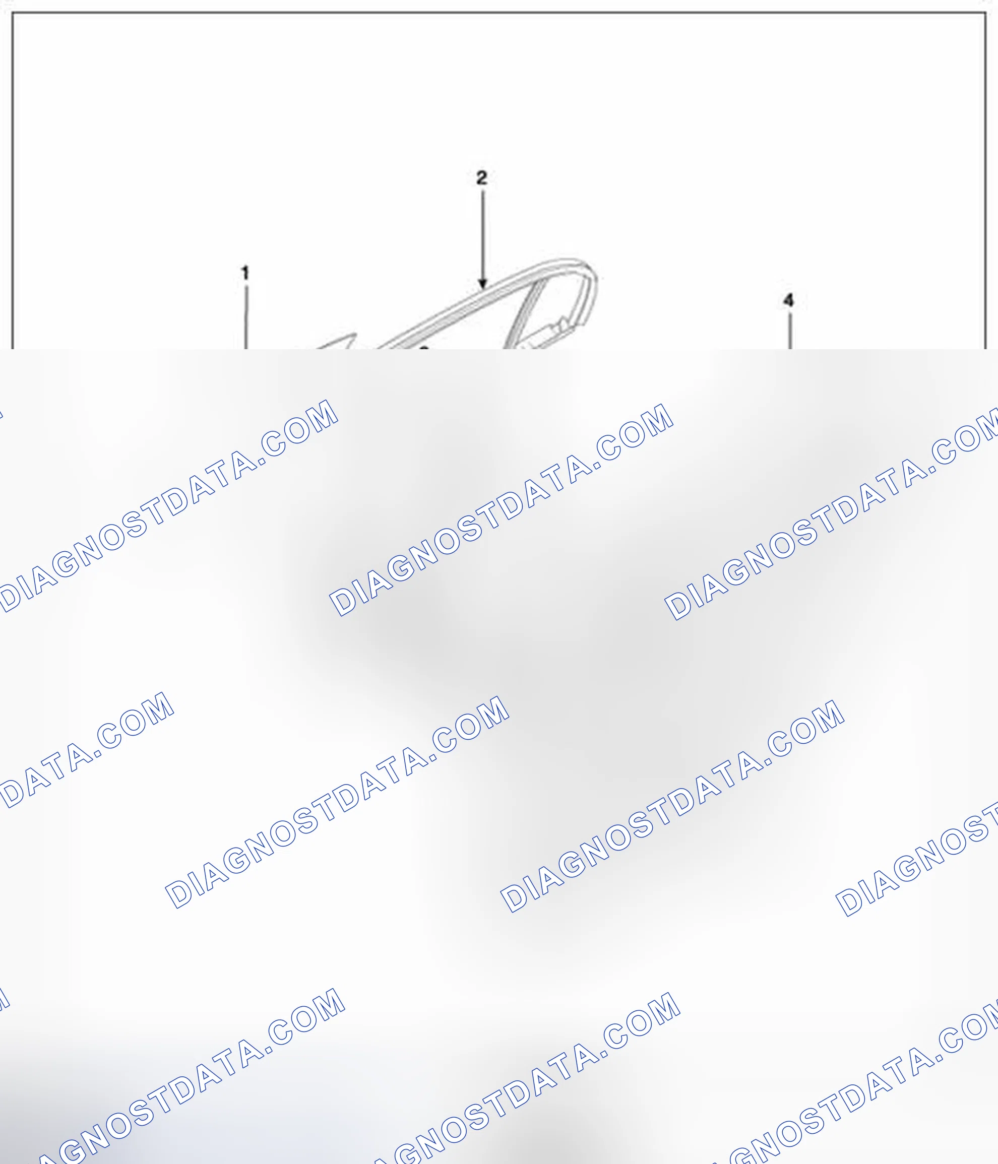 Scheme 6