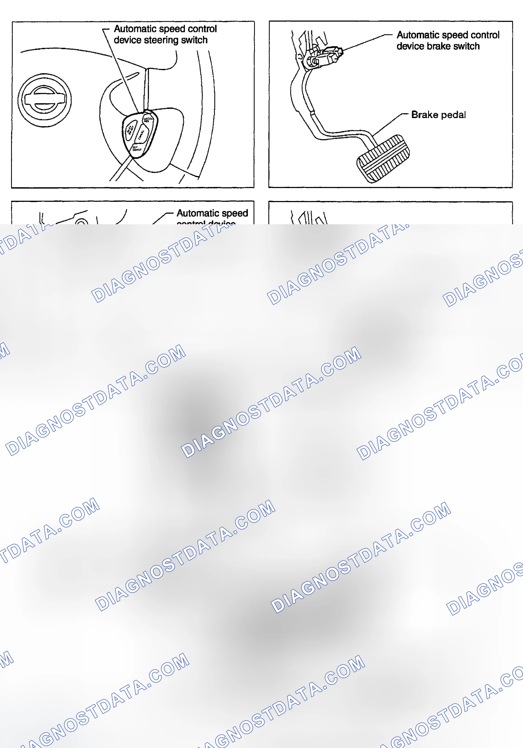 Scheme 124