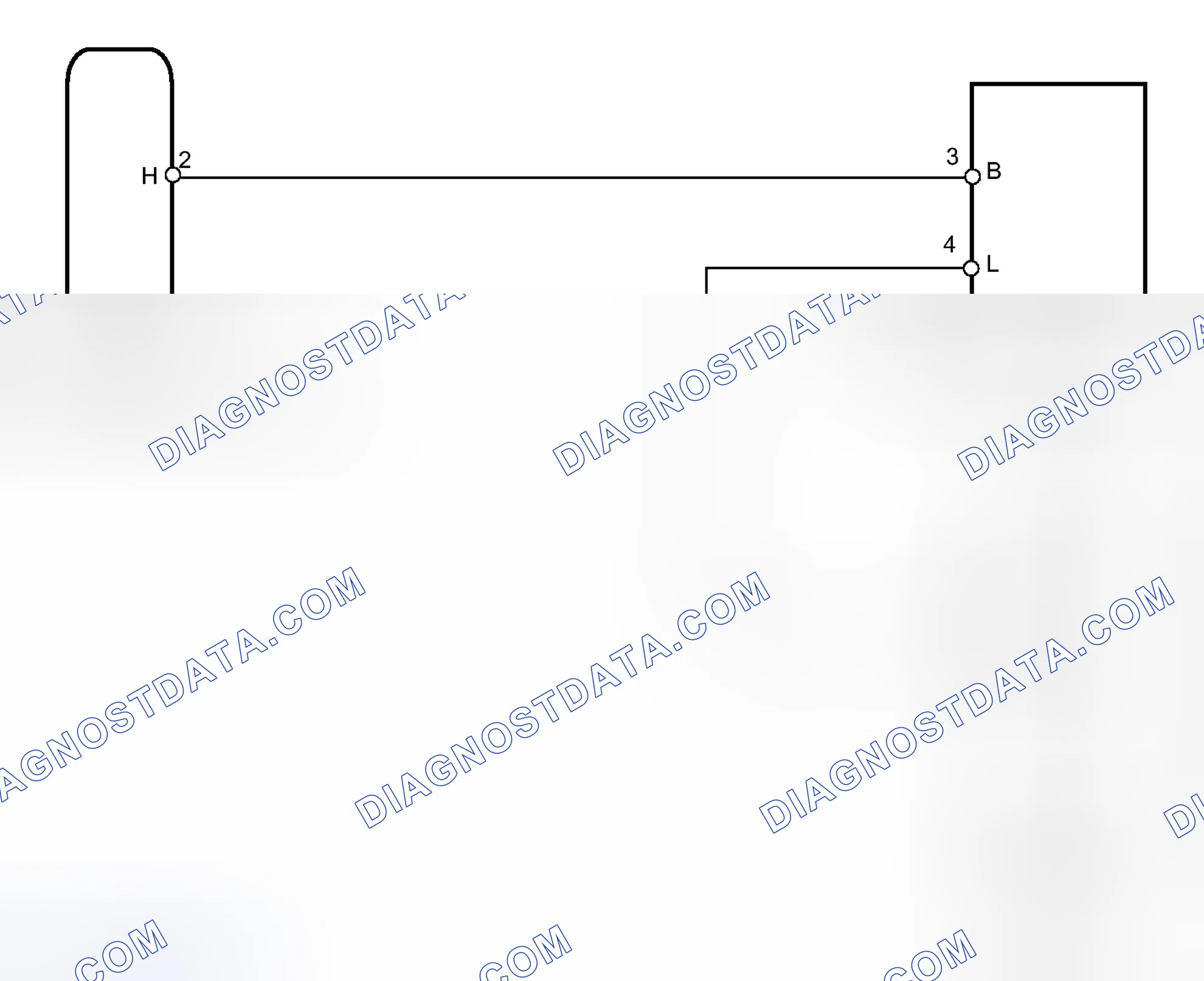 Scheme 114: WIRING DIAGRAM