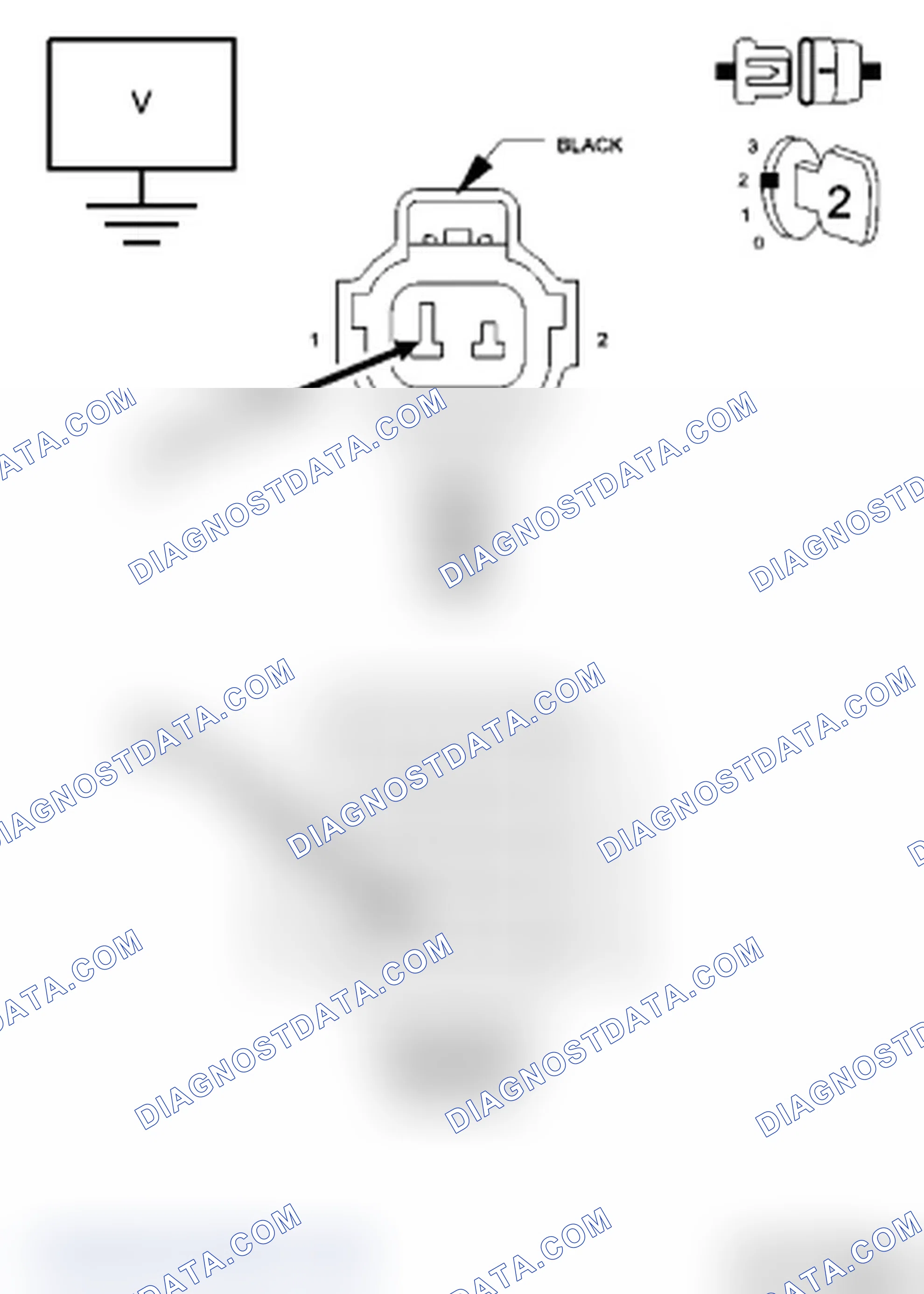 Scheme 1234