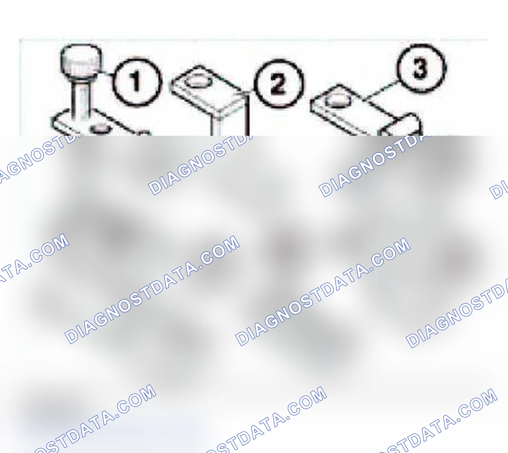 Scheme 616: Tool # 24 4 130