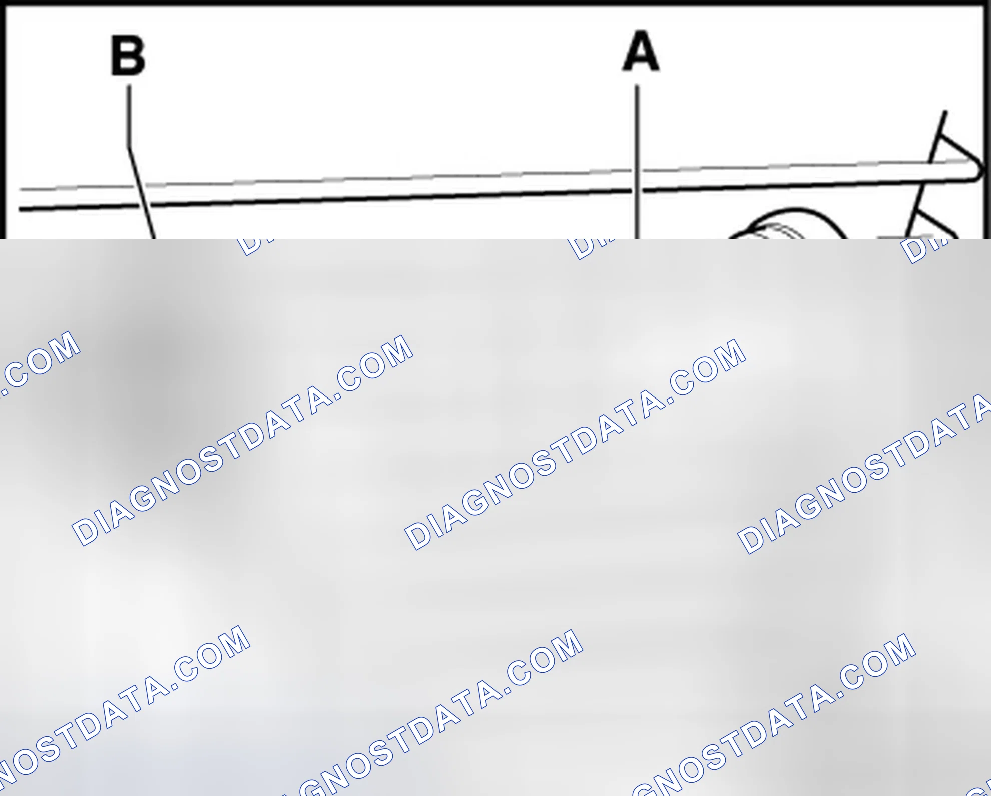 Scheme 34