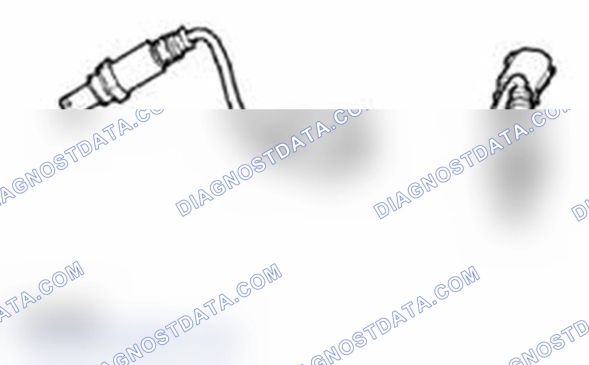 Scheme 27: OXYGEN SENSORS