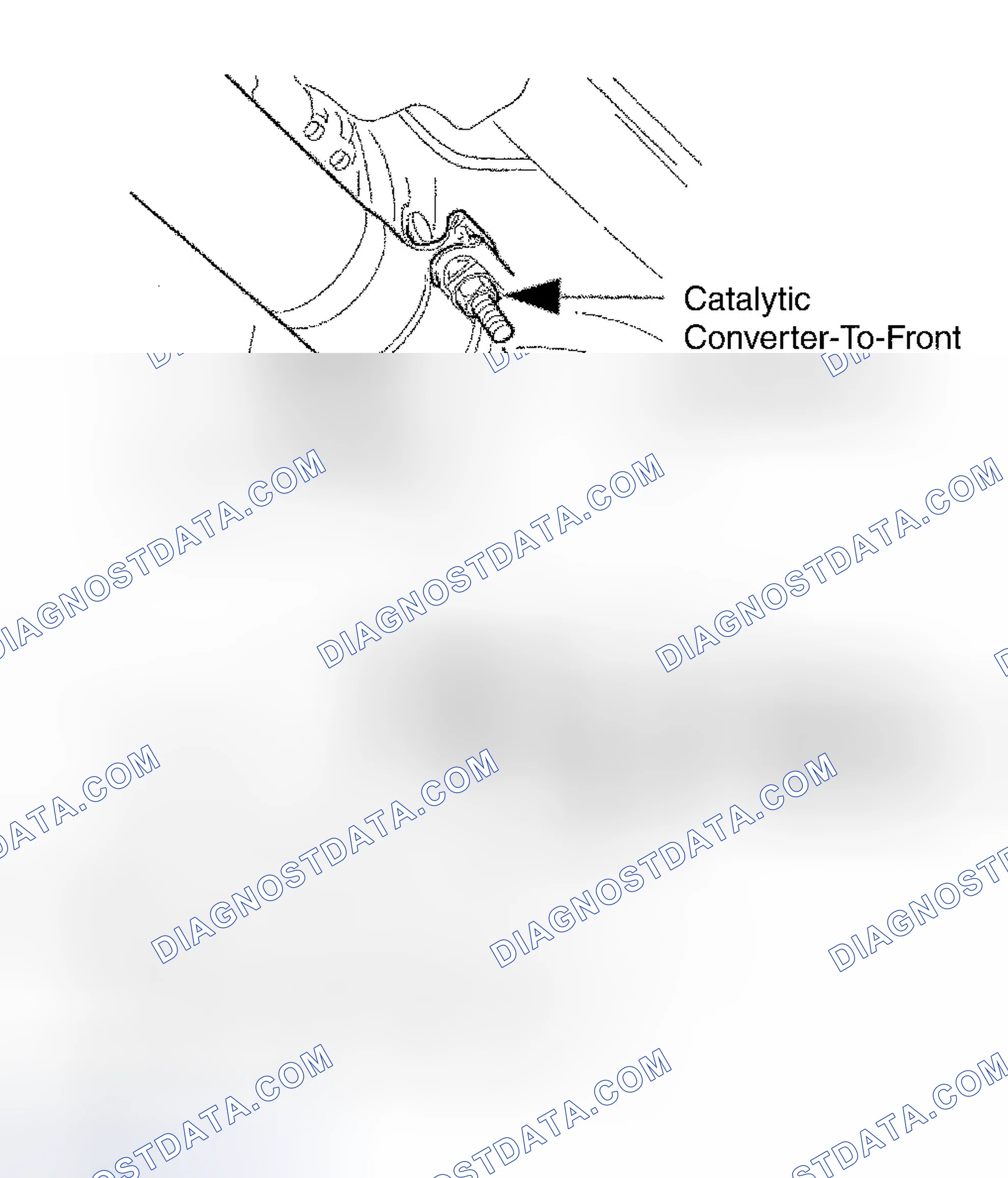 Scheme 23