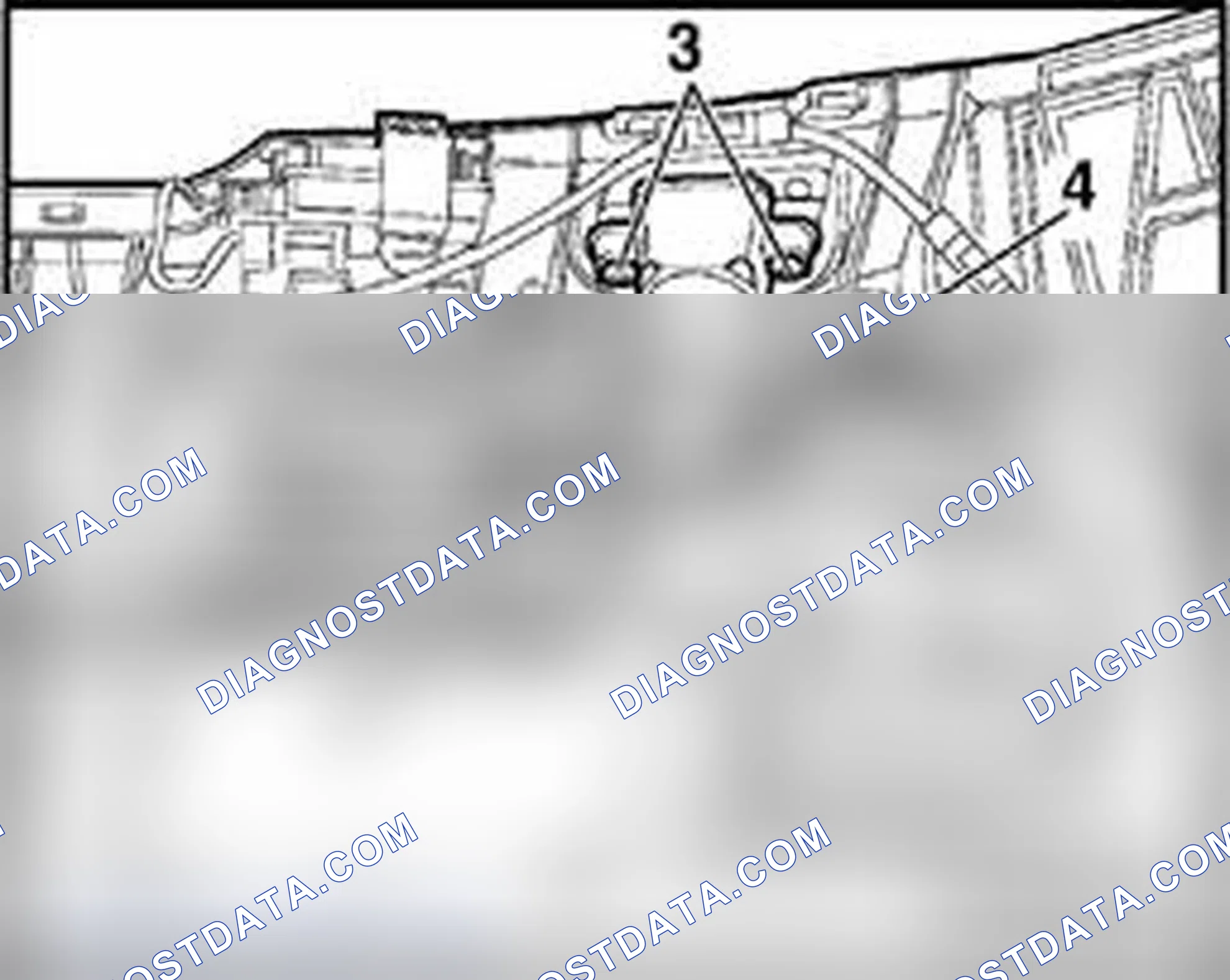 Scheme 157