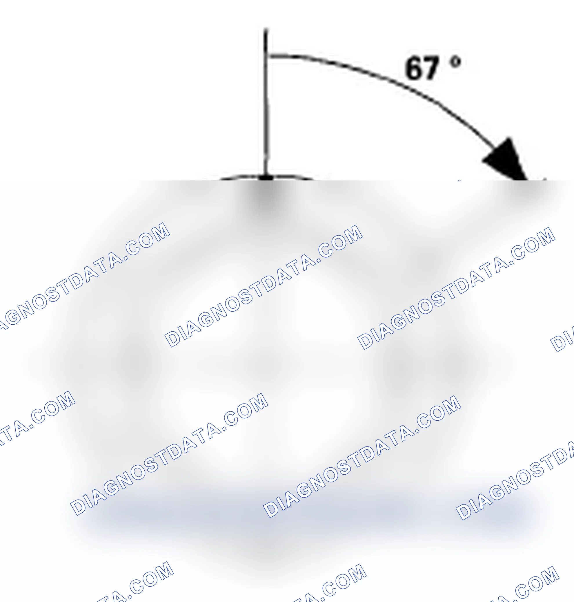 Scheme 298