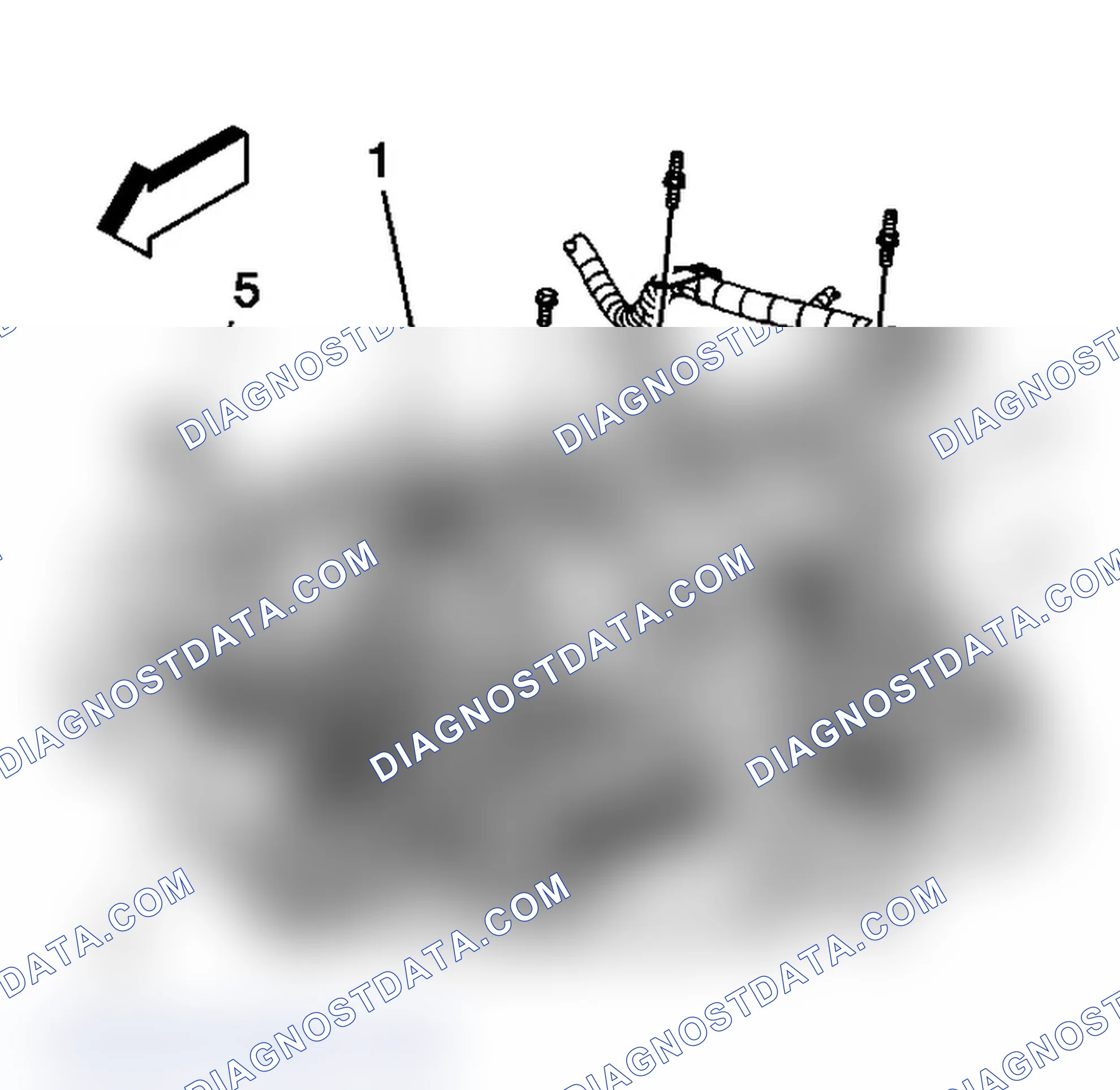 Scheme 147