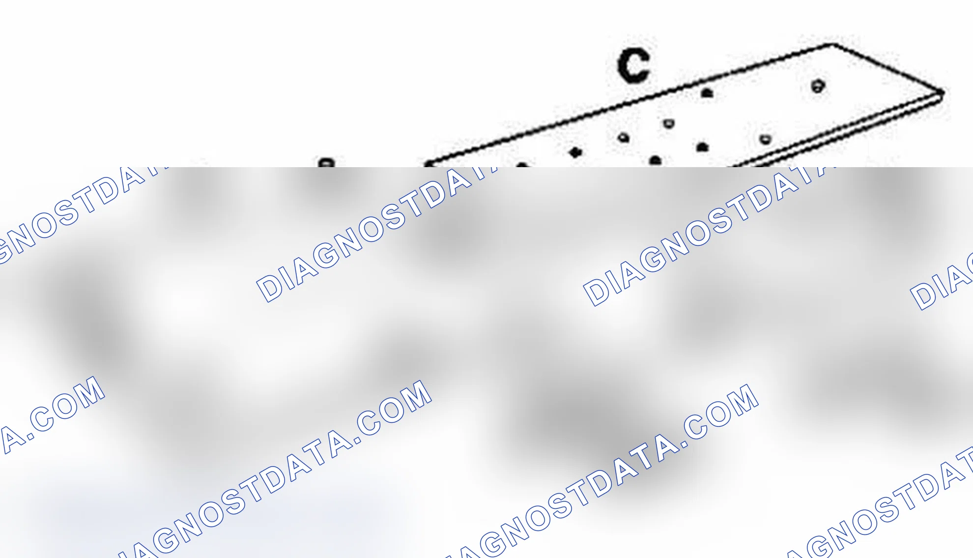 Scheme 143: SPECIAL TOOLS