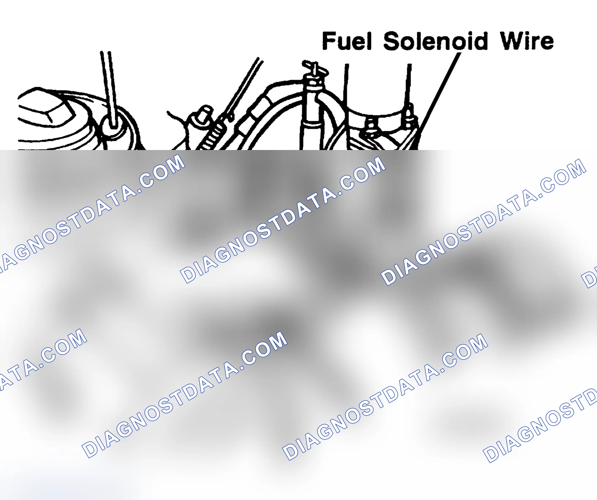 Scheme 8