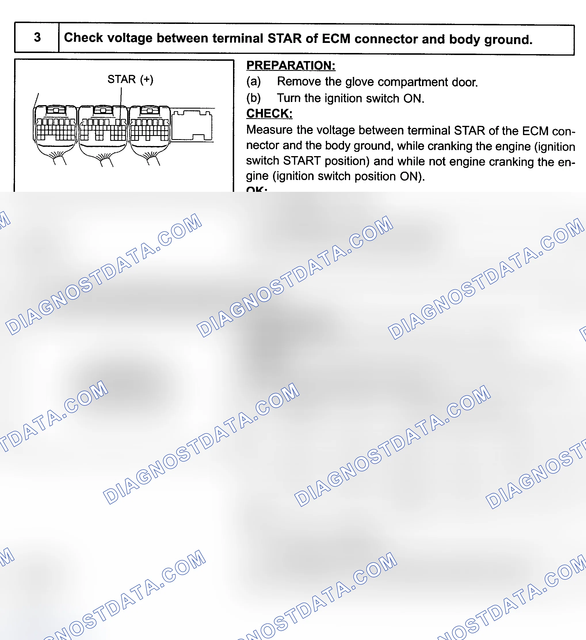 Scheme 289