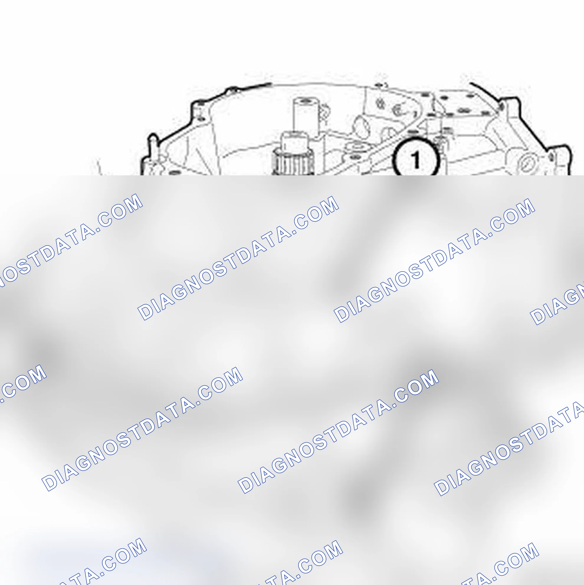 Scheme 84
