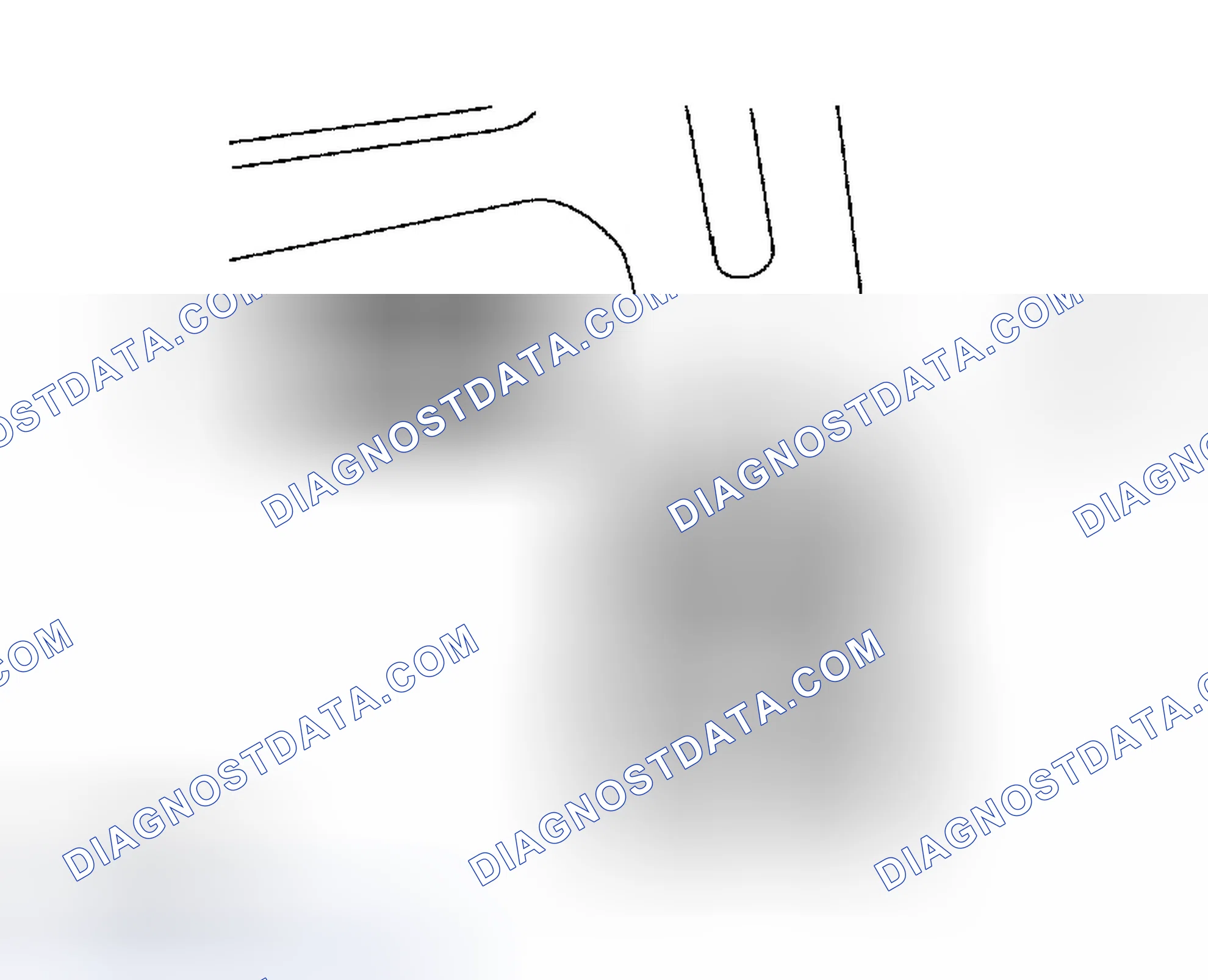 Scheme 12