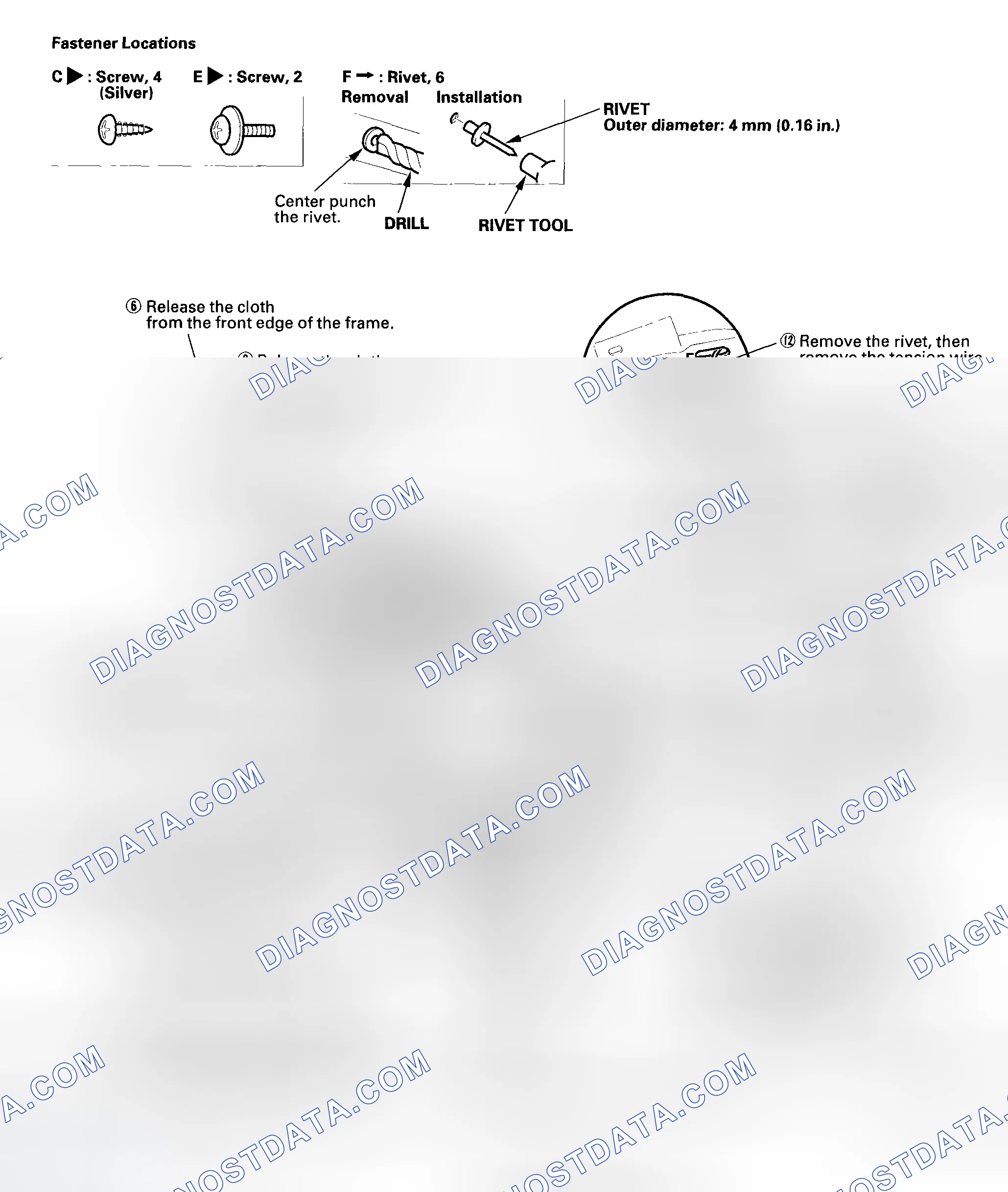 Scheme 11