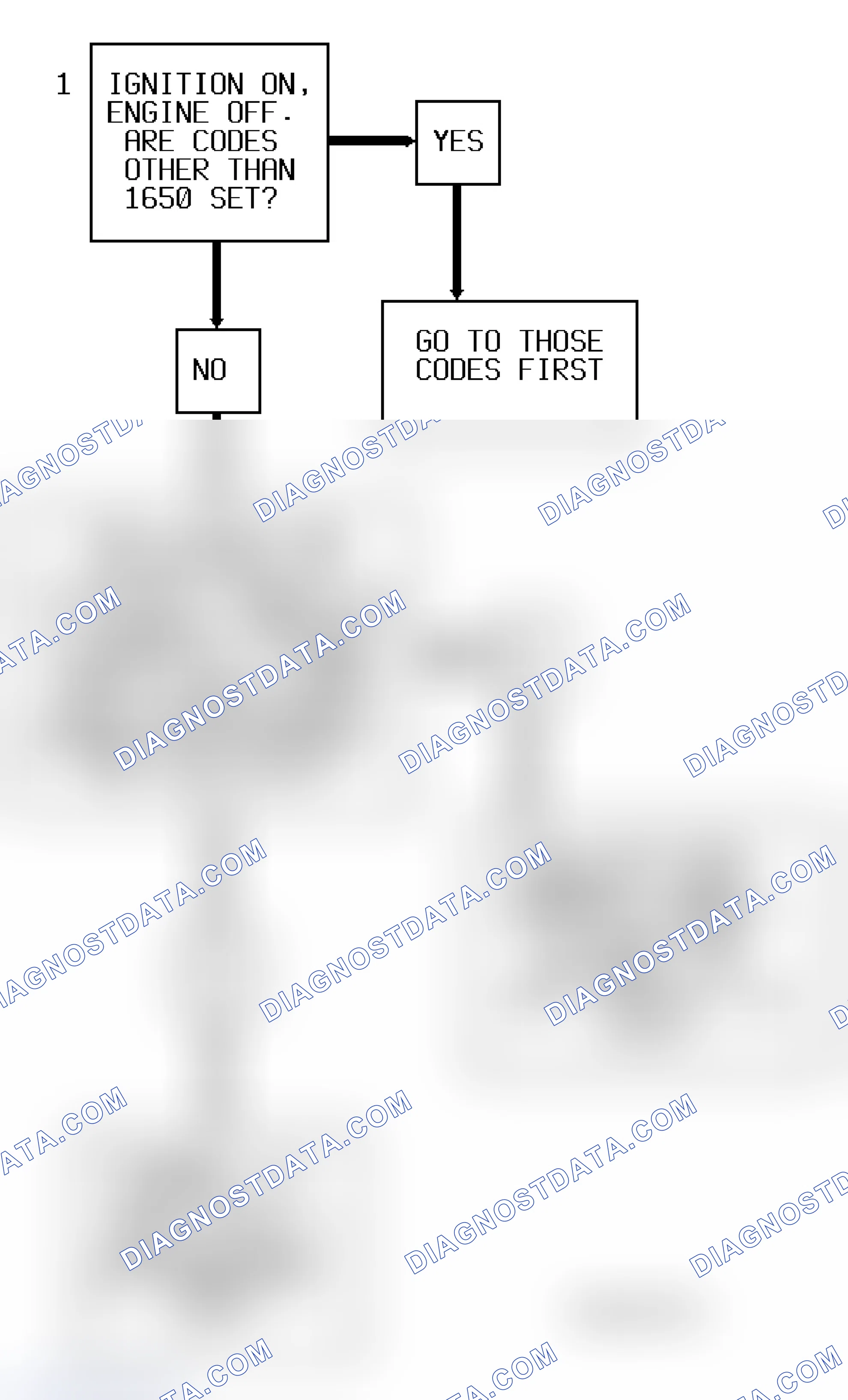 Scheme 140