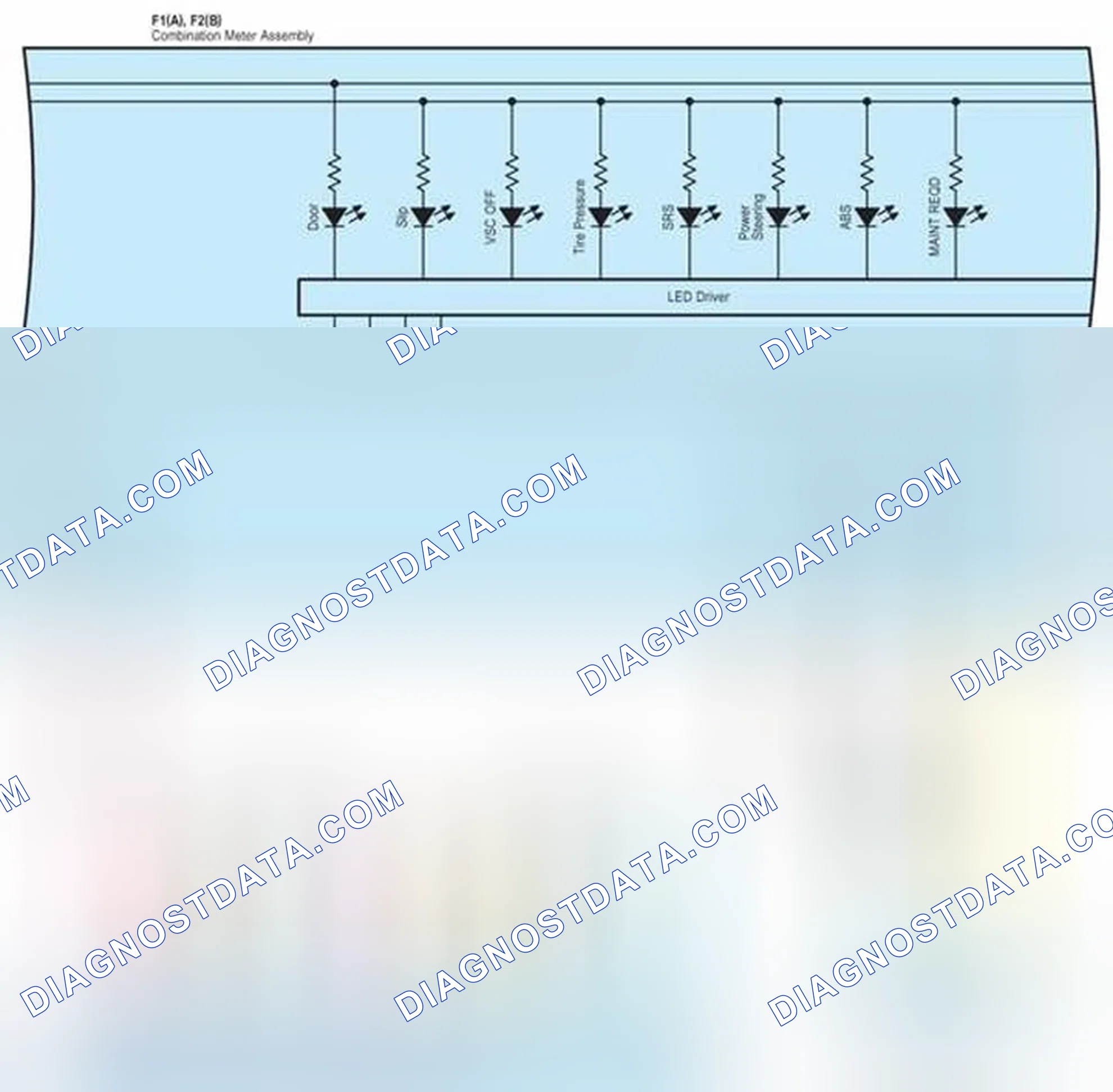 Scheme 121