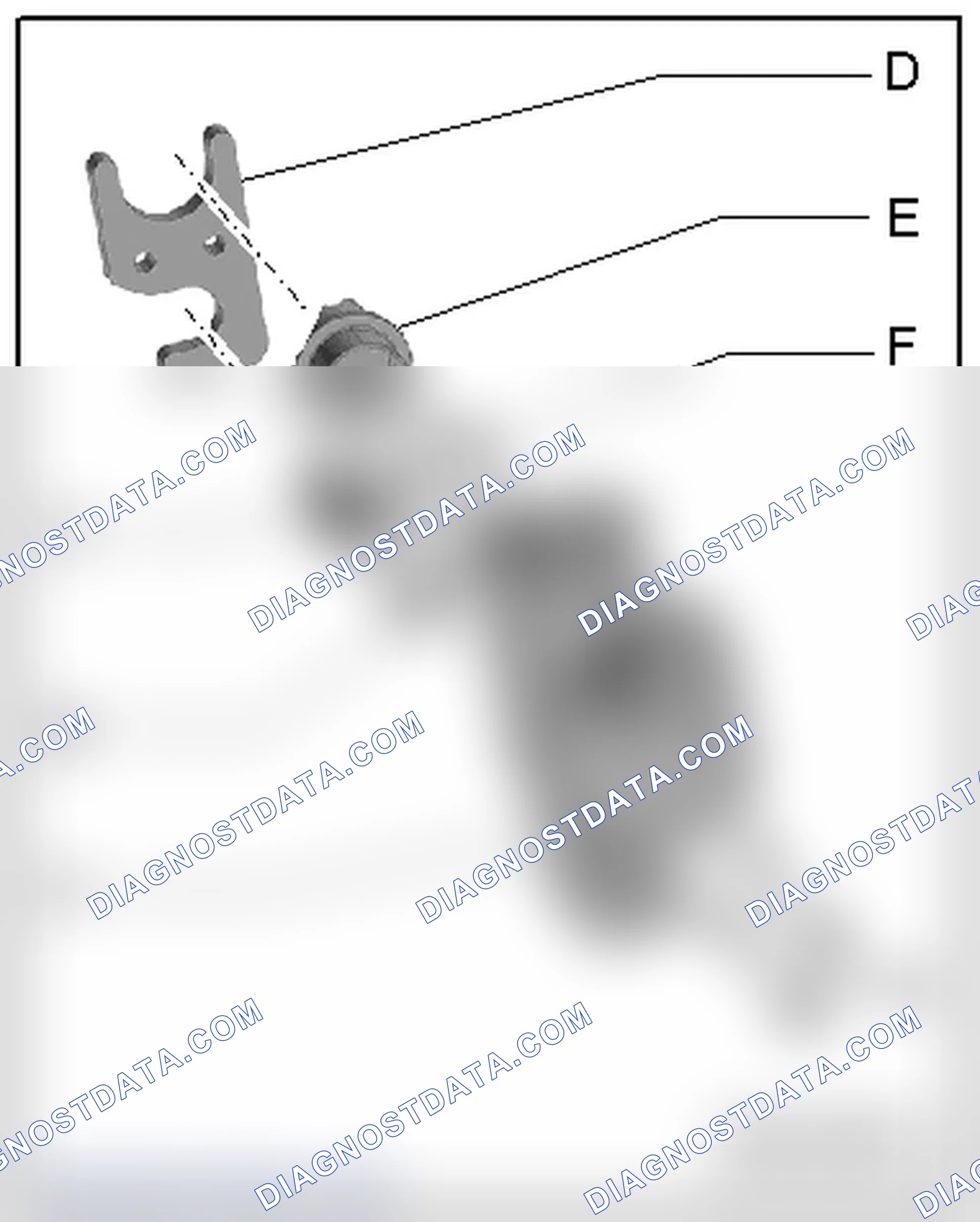 Scheme 430