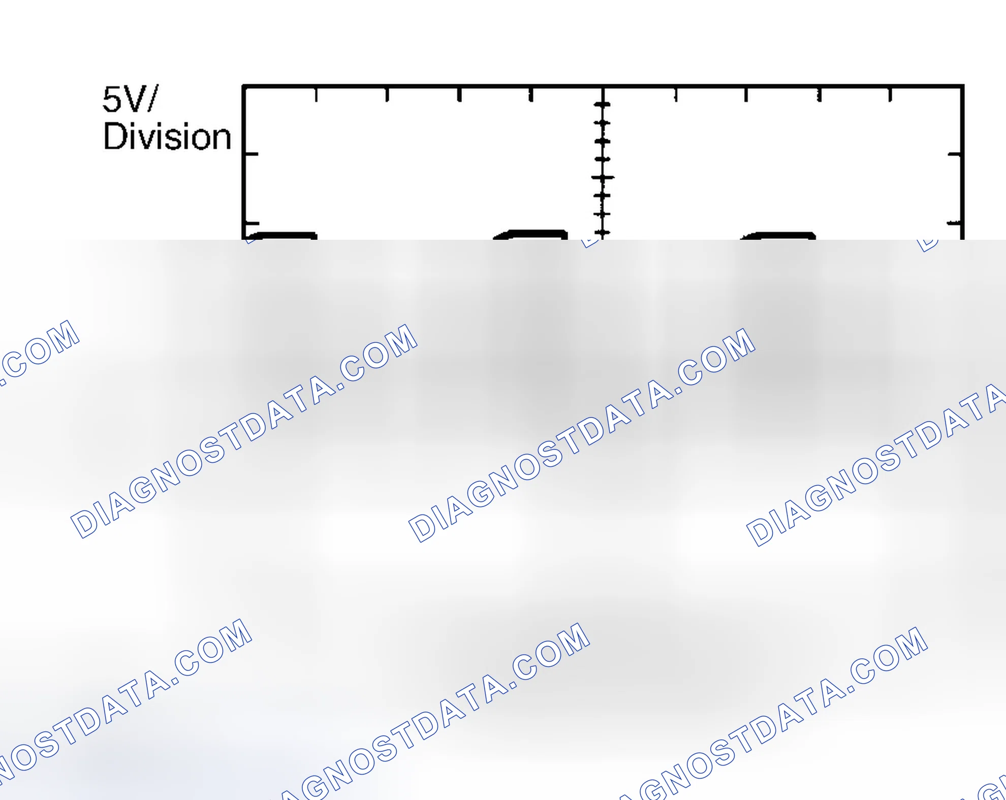 Scheme 38
