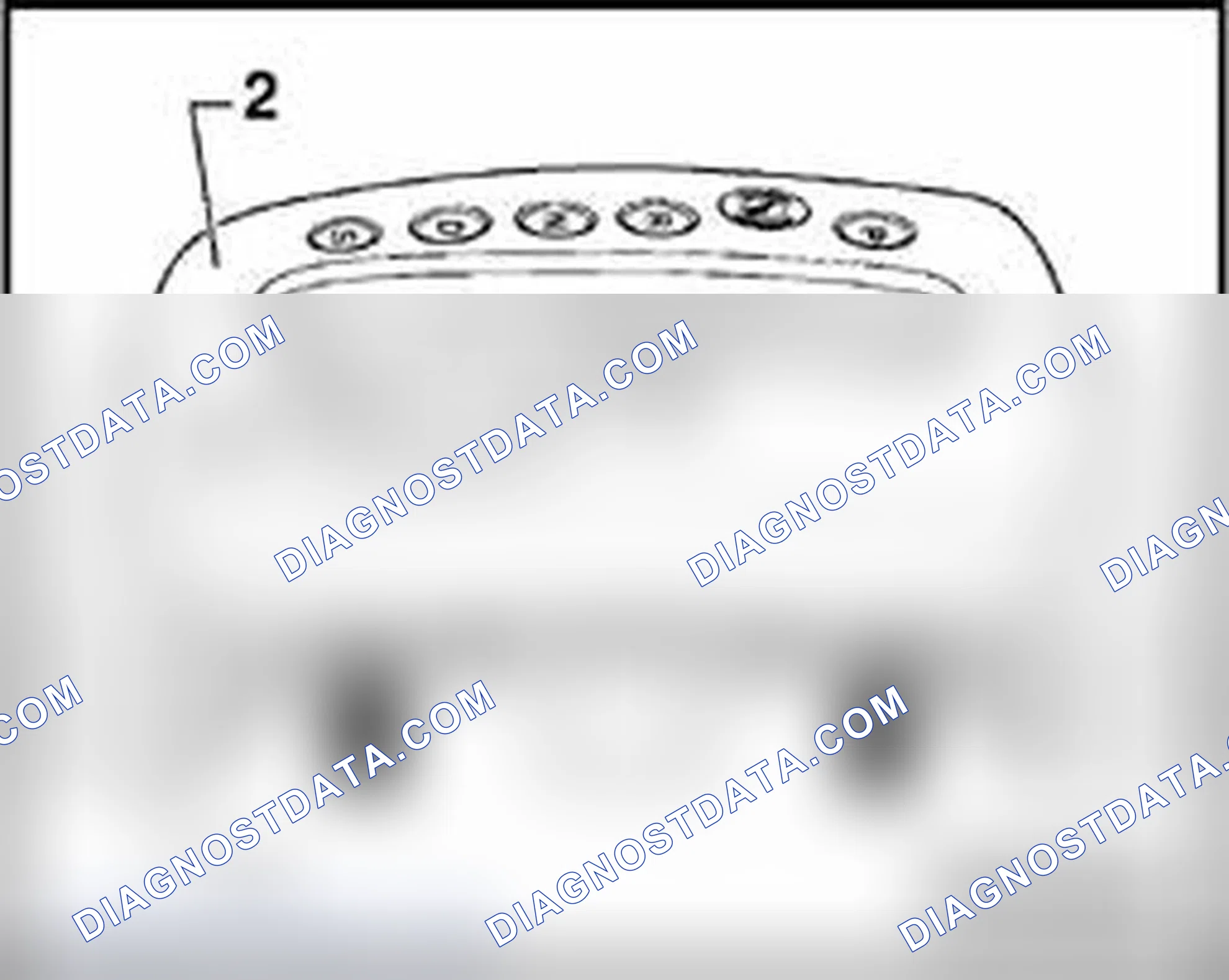 Scheme 871