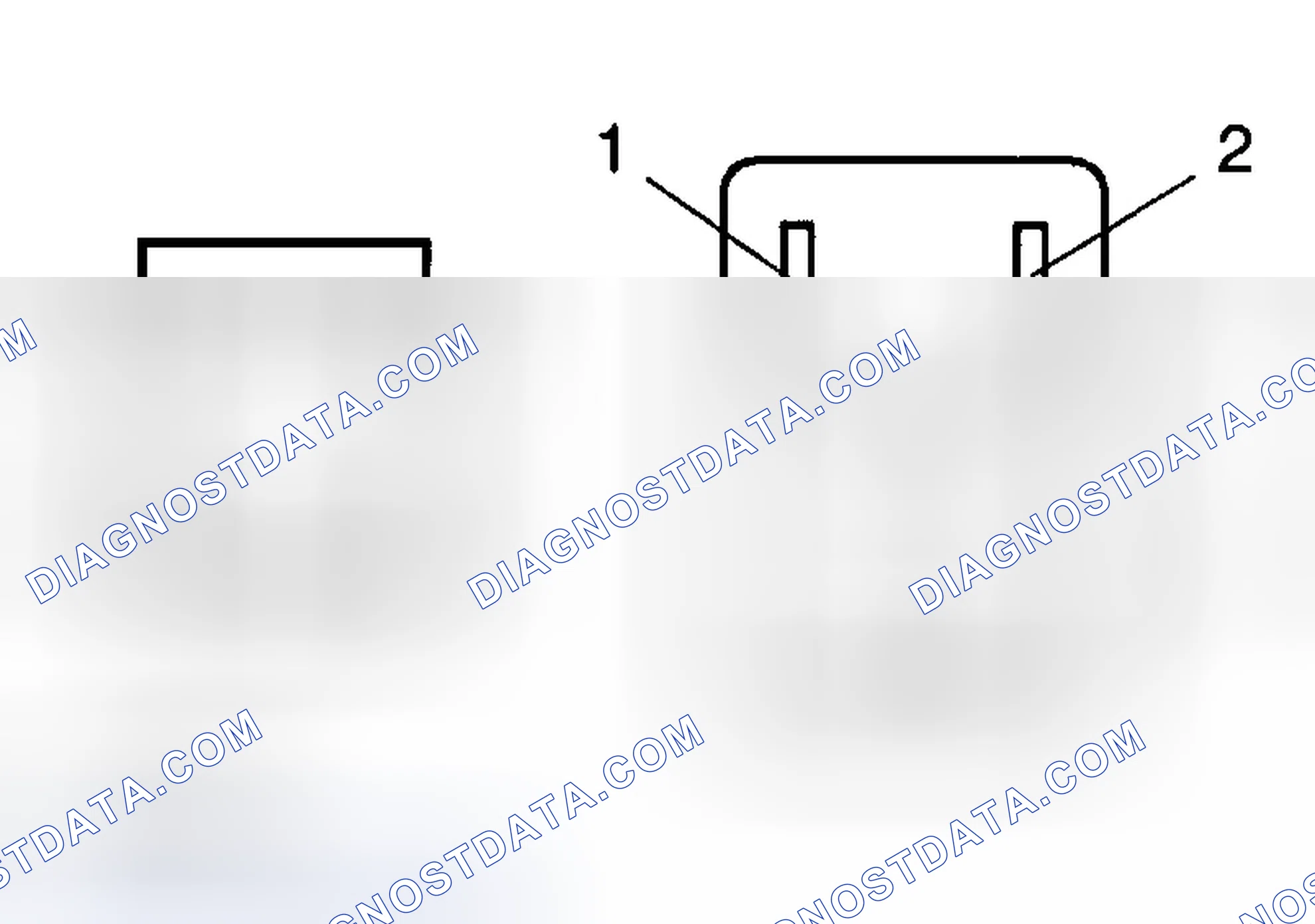Scheme 229