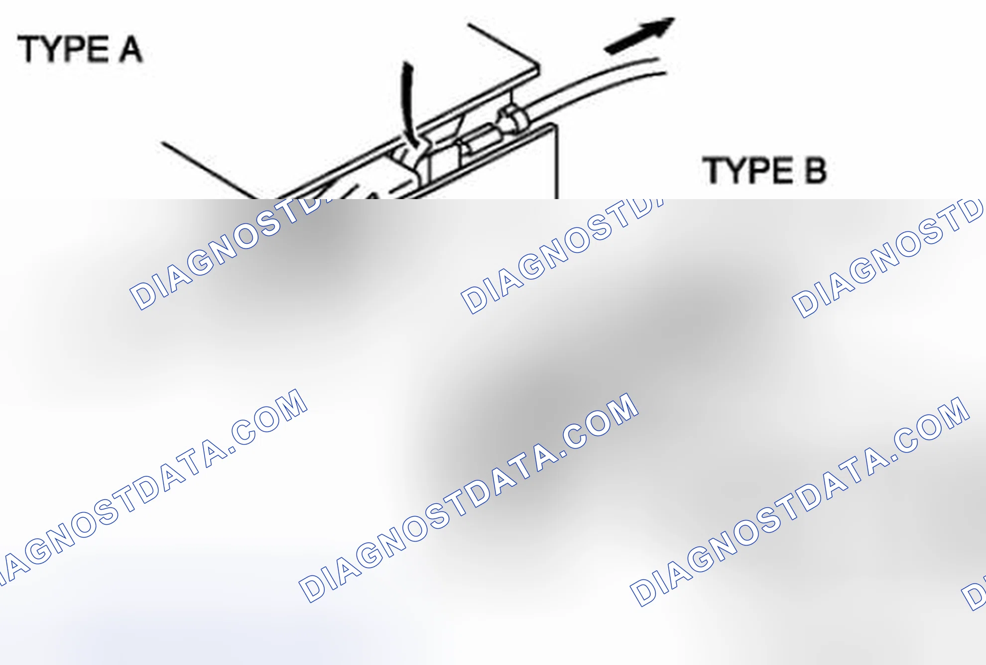 Scheme 17: Replacement
