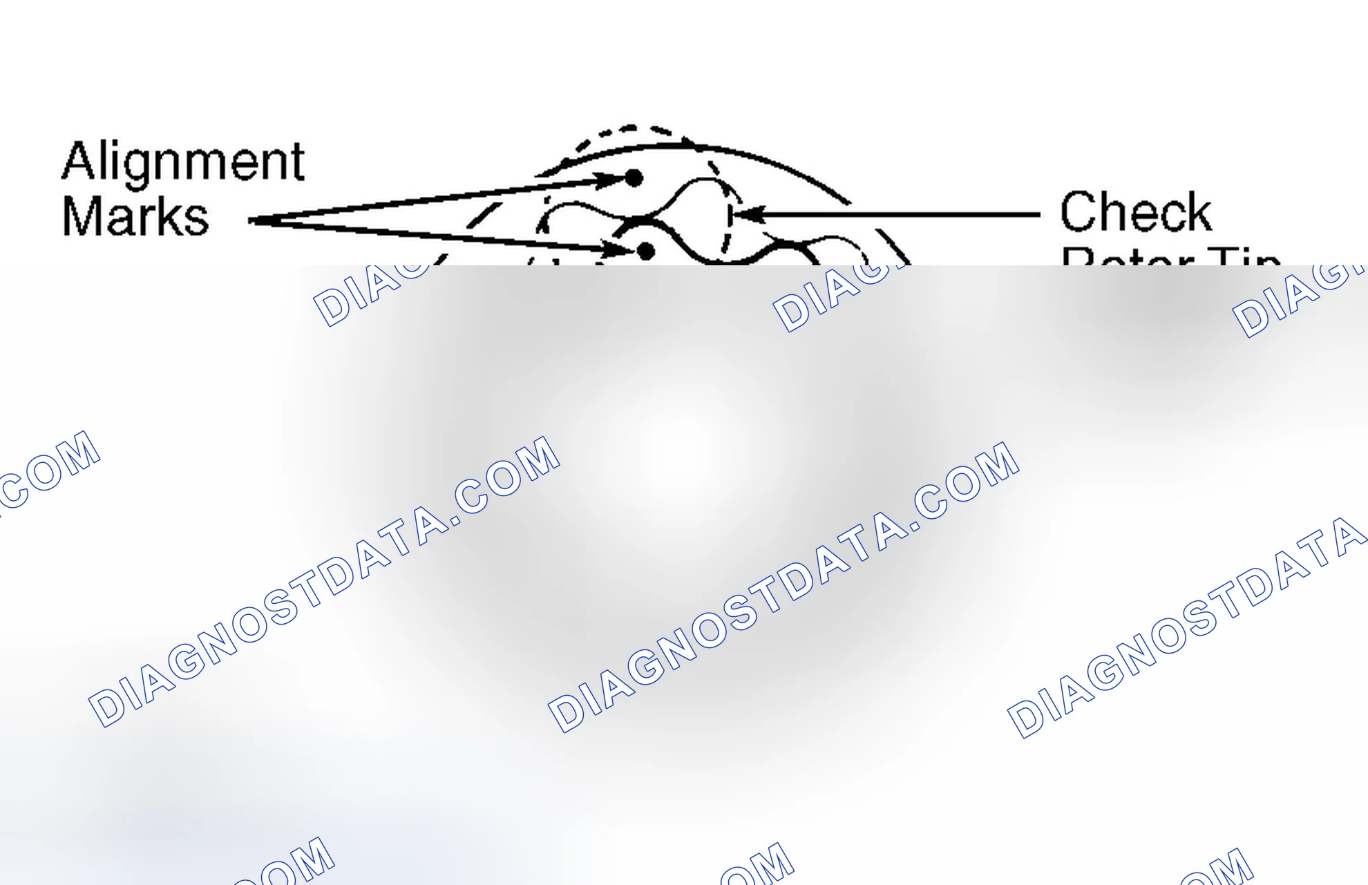 Scheme 17