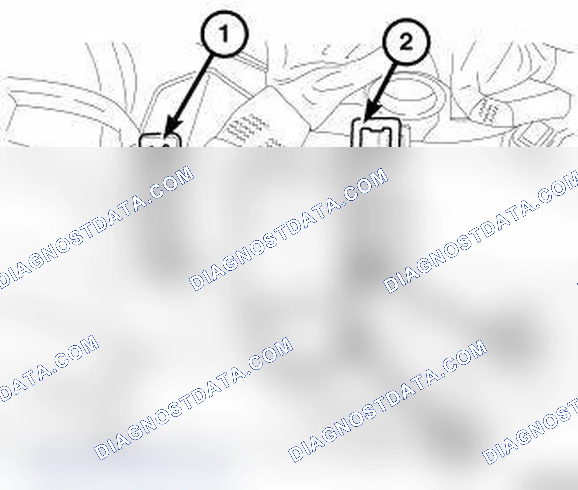 Scheme 34: REMOVAL