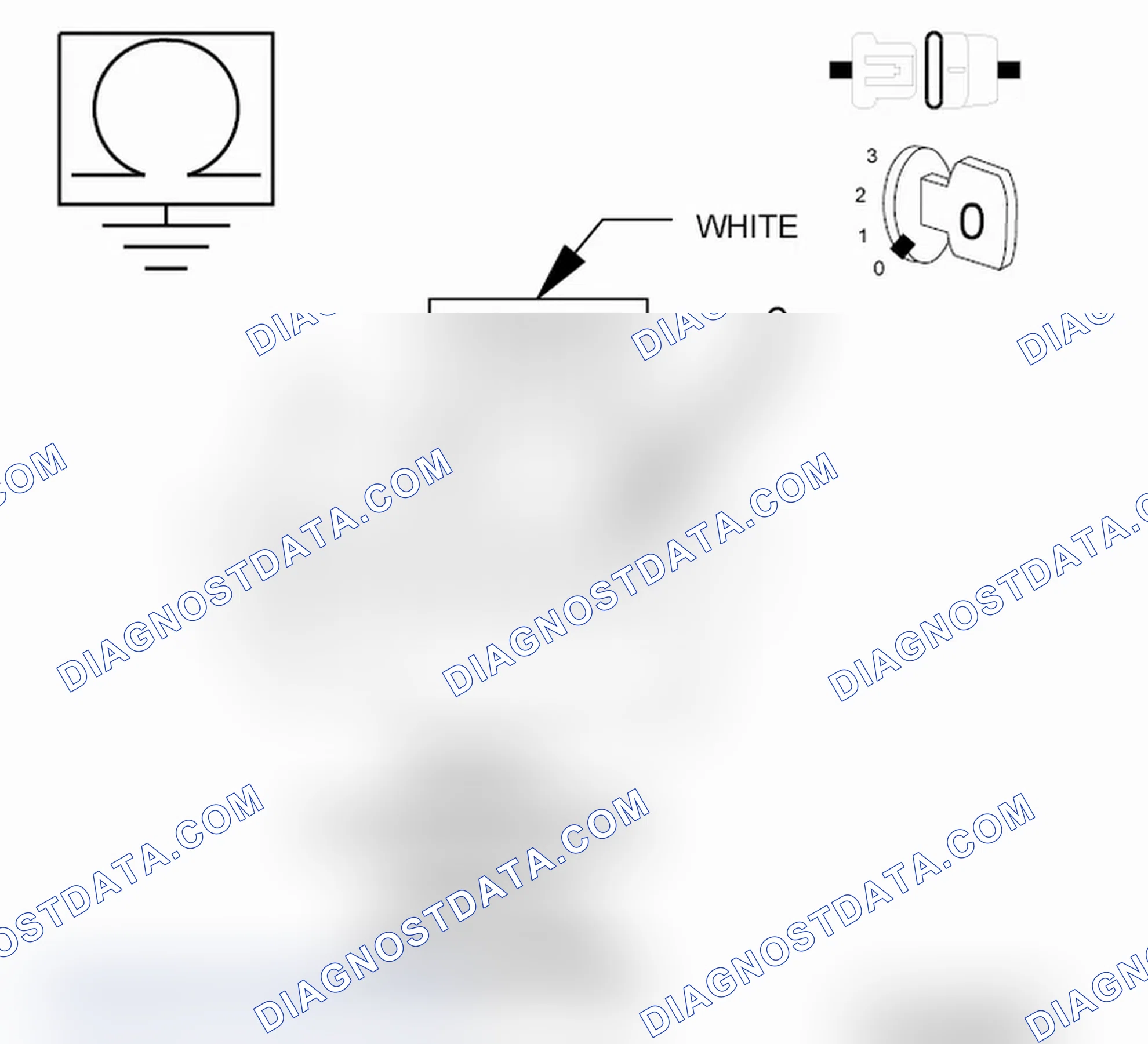 Scheme 99: DIAGNOSTIC TEST