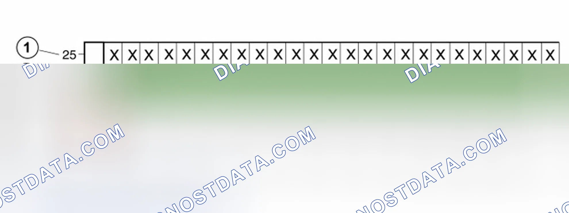 Scheme 693