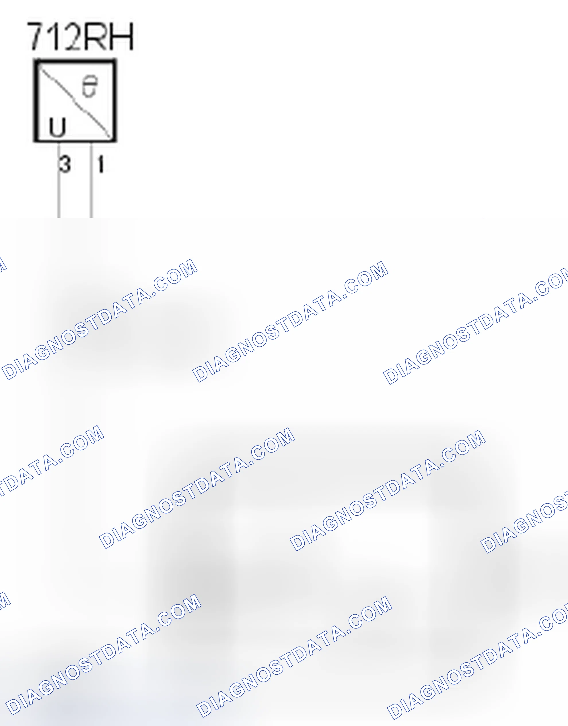 Scheme 585