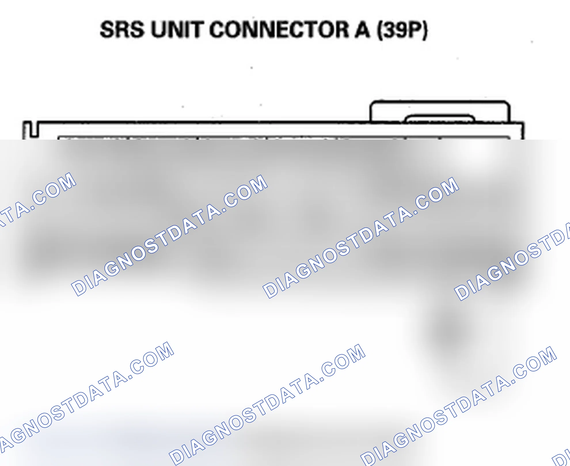 Scheme 395