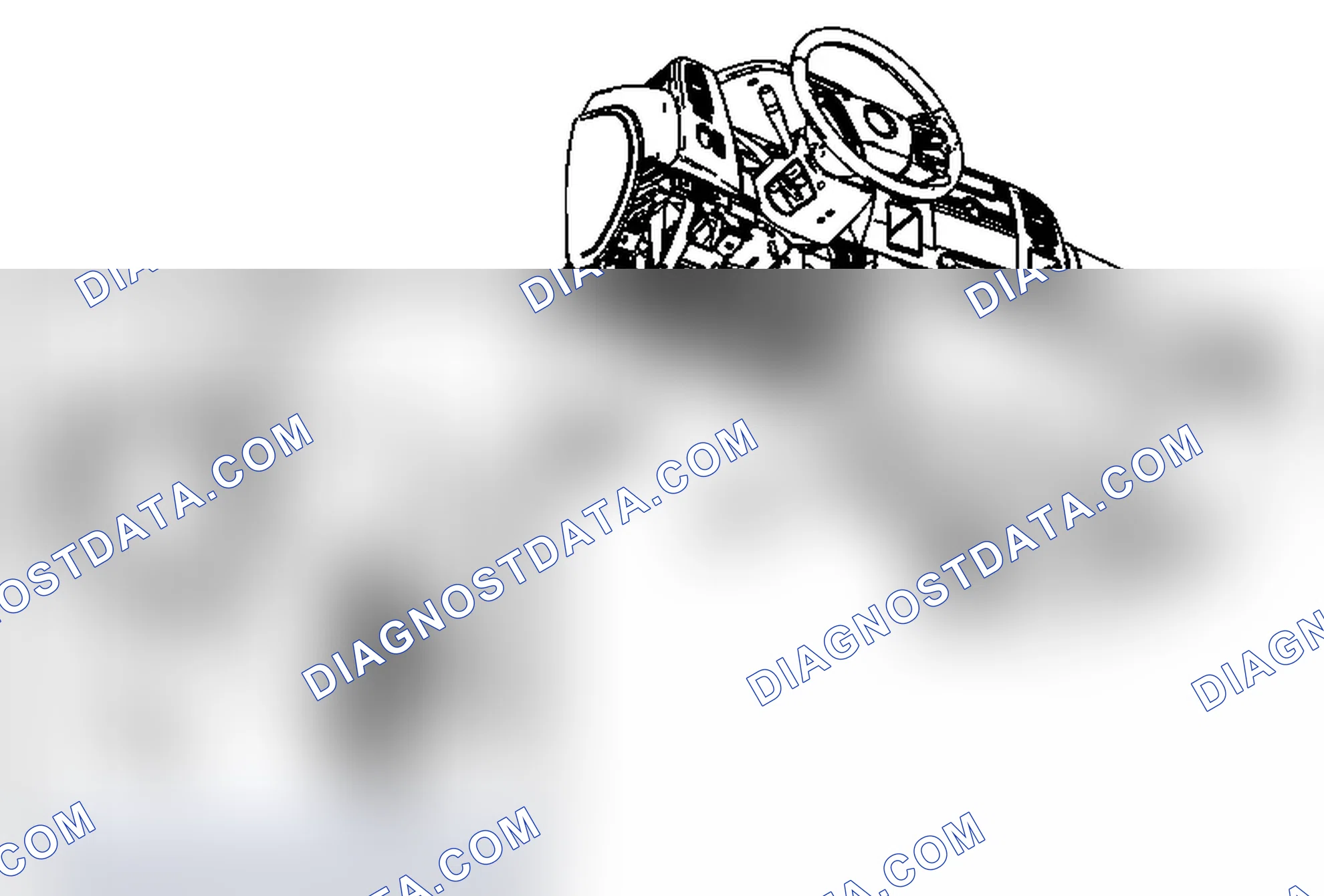 Scheme 20: Body Control Module Replacement