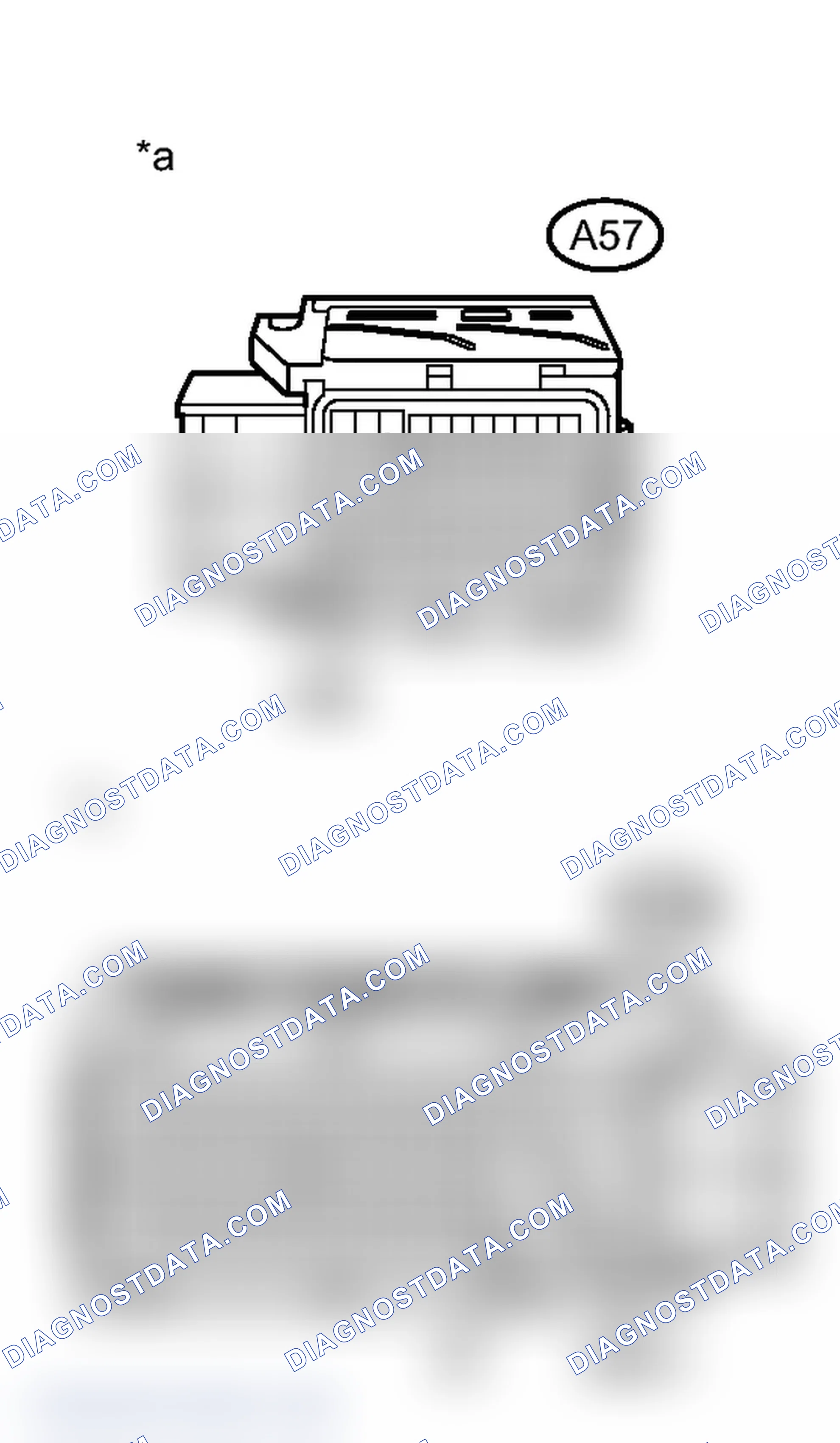 Scheme 449: PROCEDURE