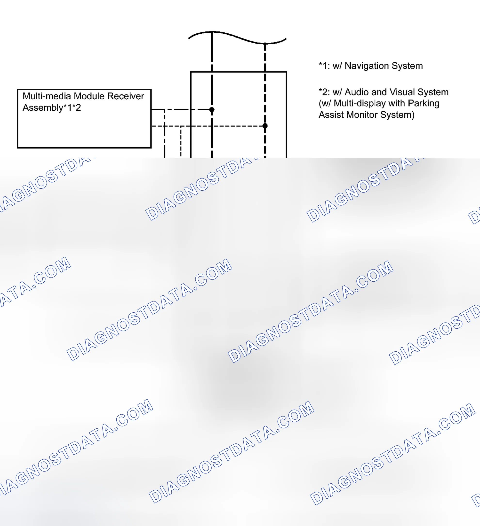 Scheme 25