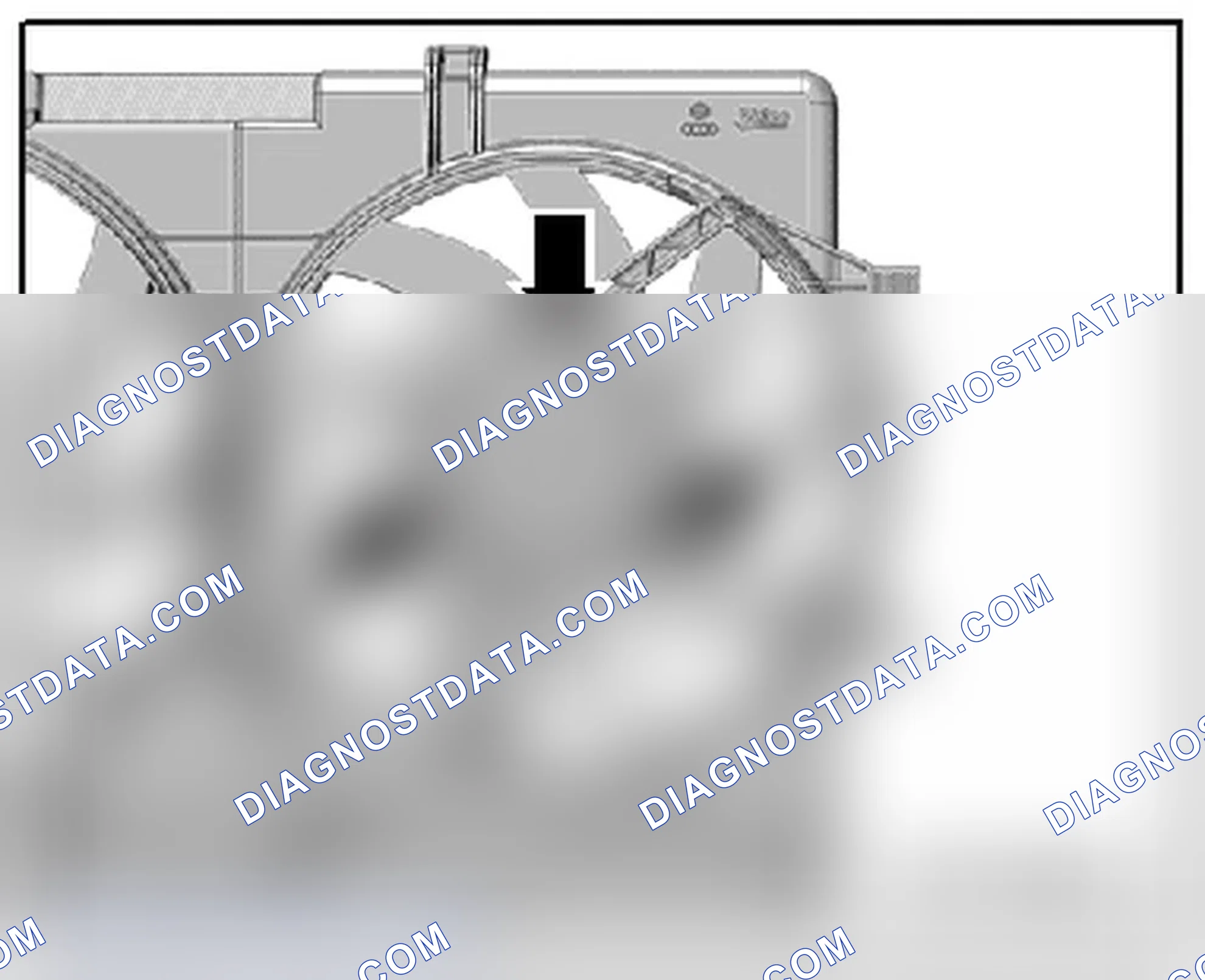 Scheme 86