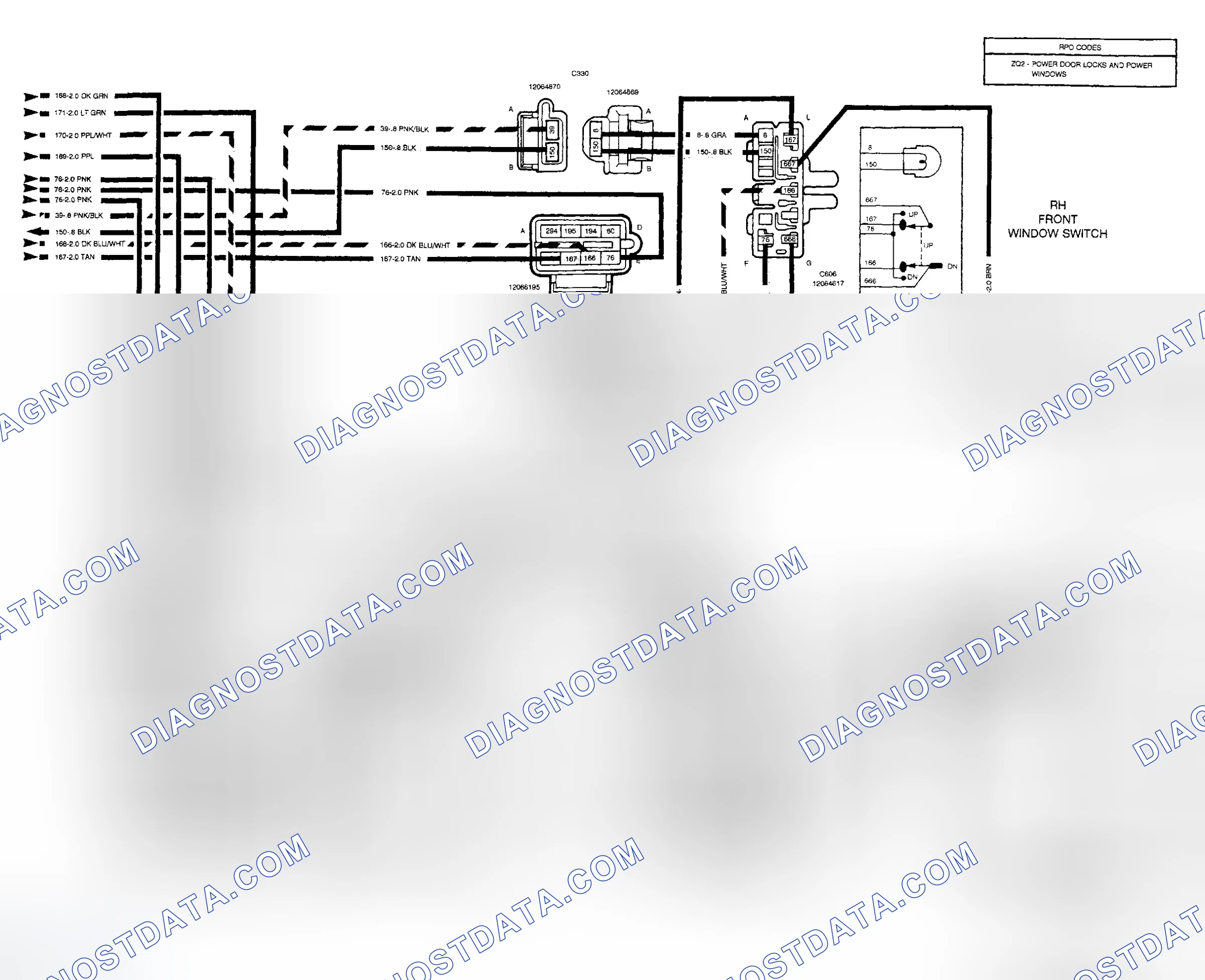 Scheme 20