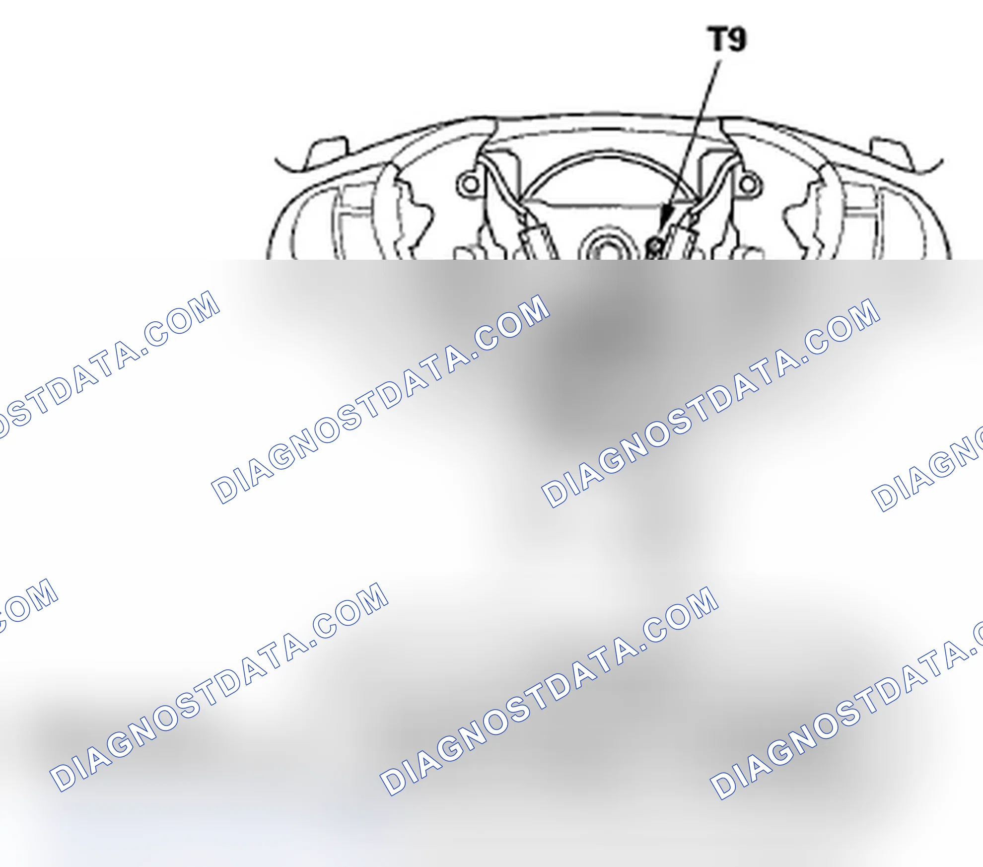 Scheme 7