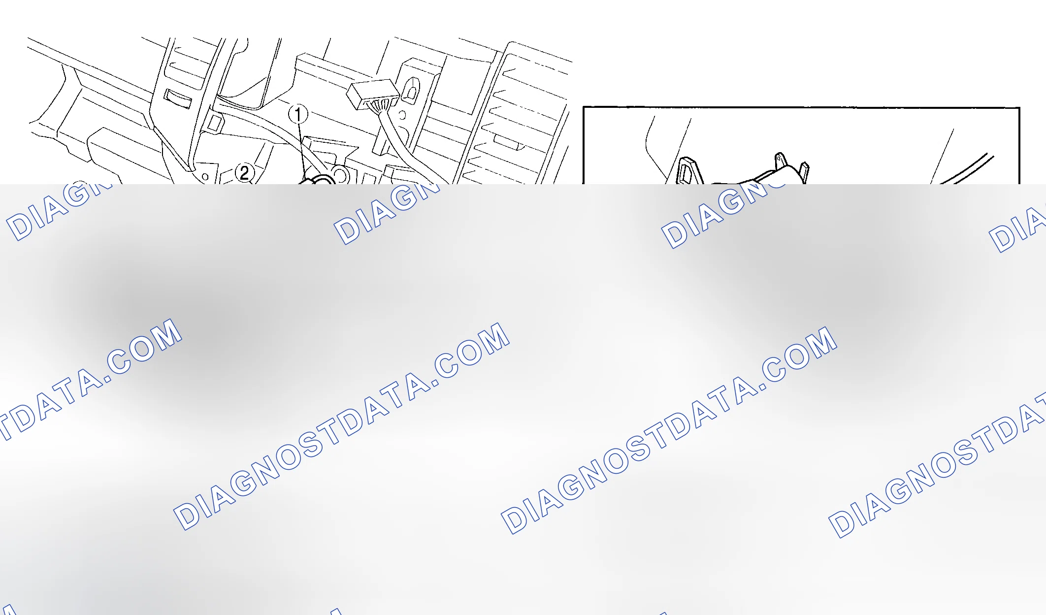 Scheme 109