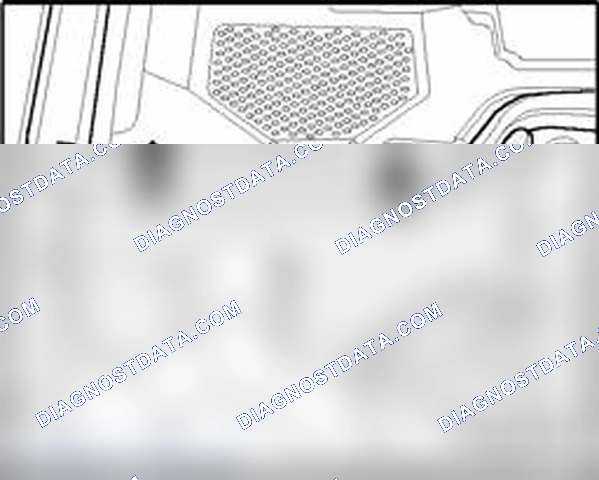 Scheme 94