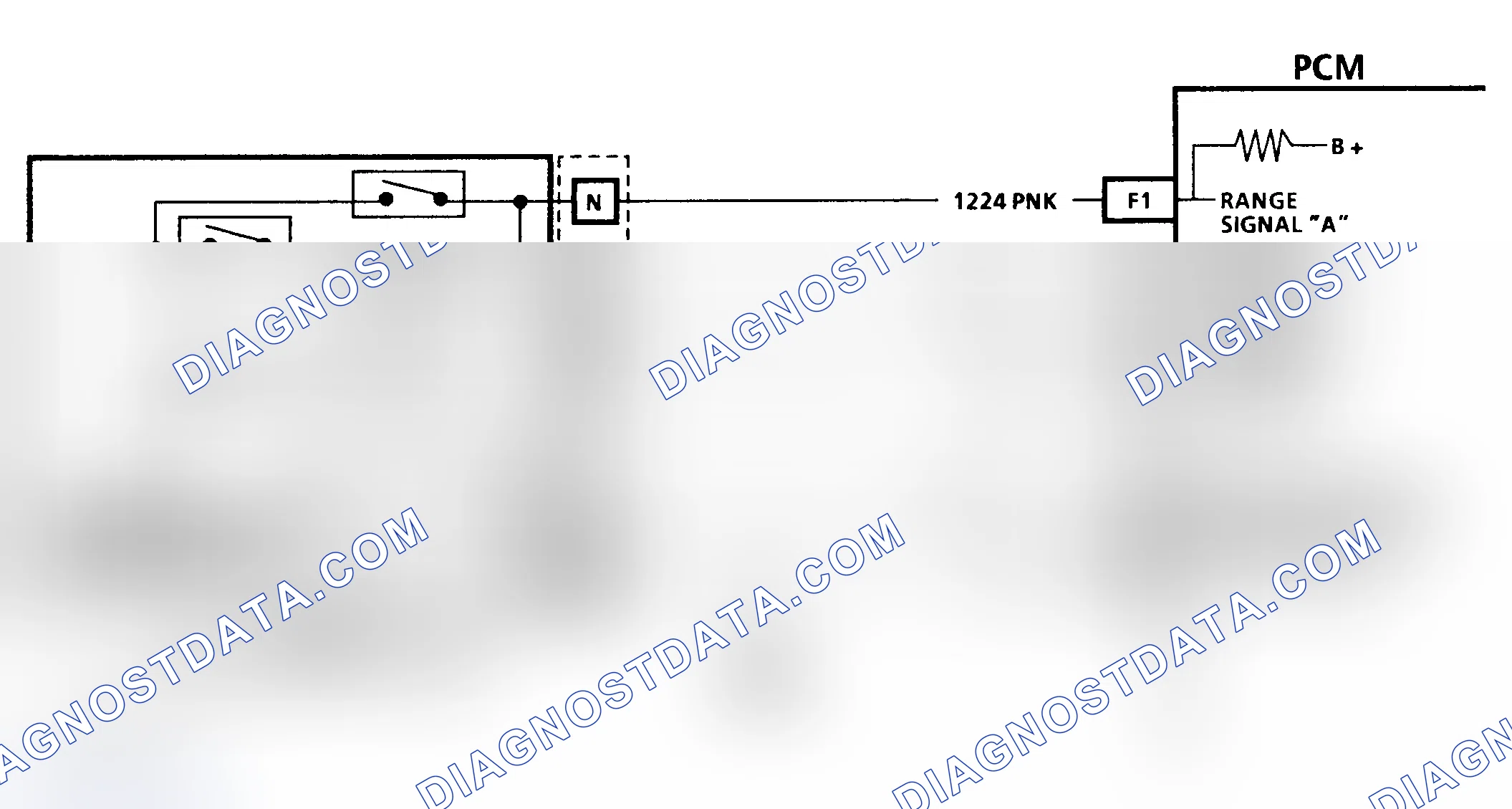 Scheme 154
