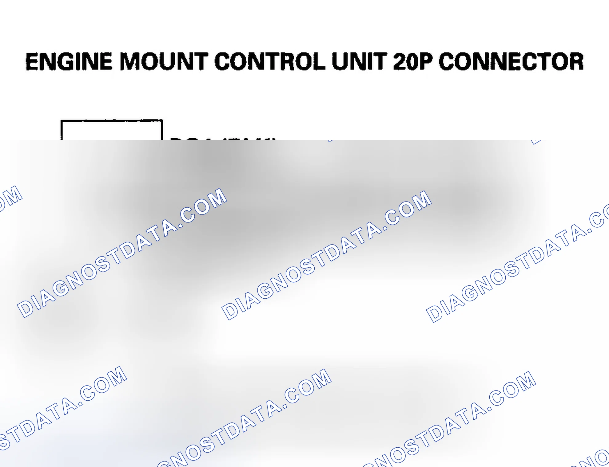 Scheme 465