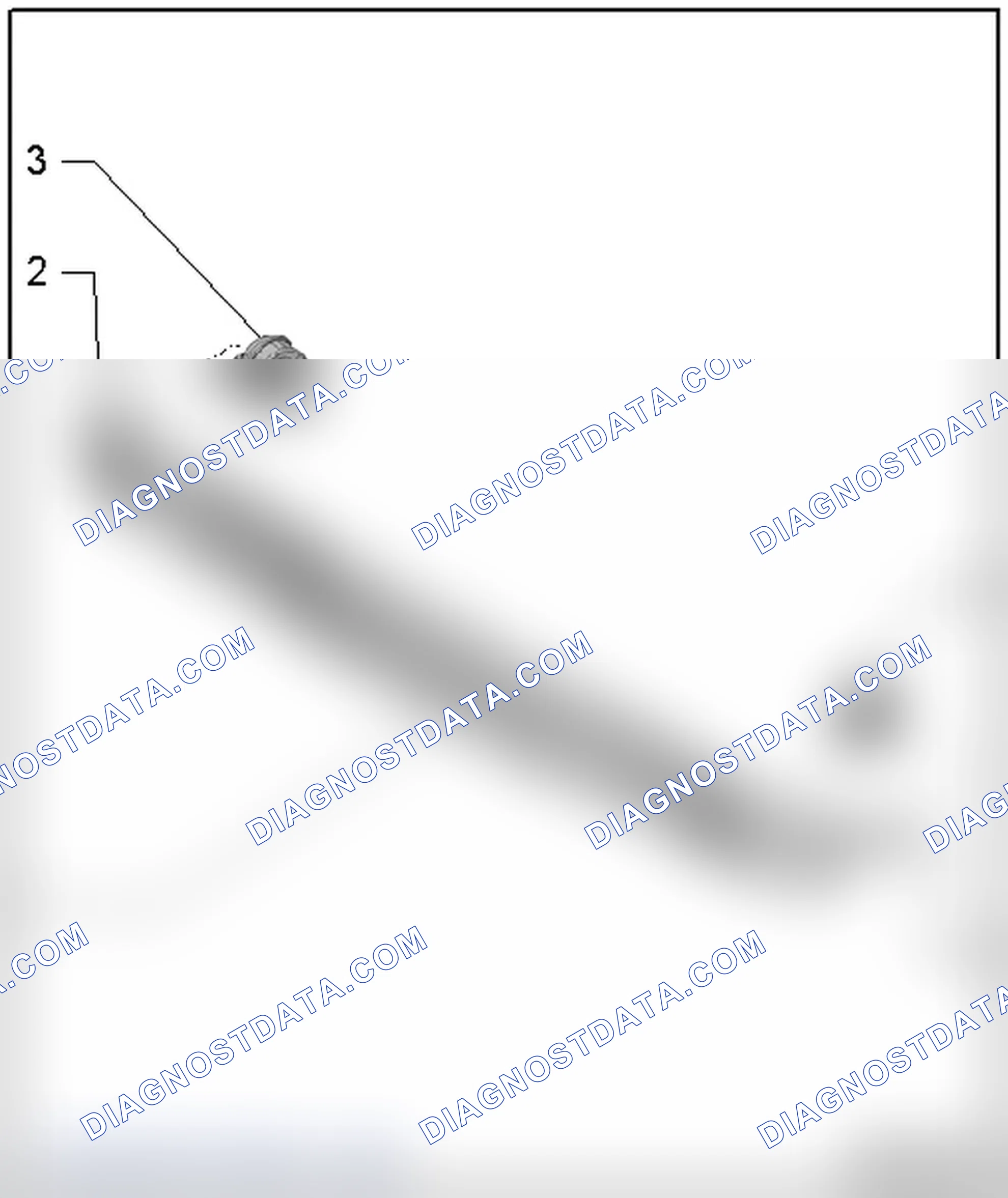 Scheme 6: SIGNAL HORNS OVERVIEW
