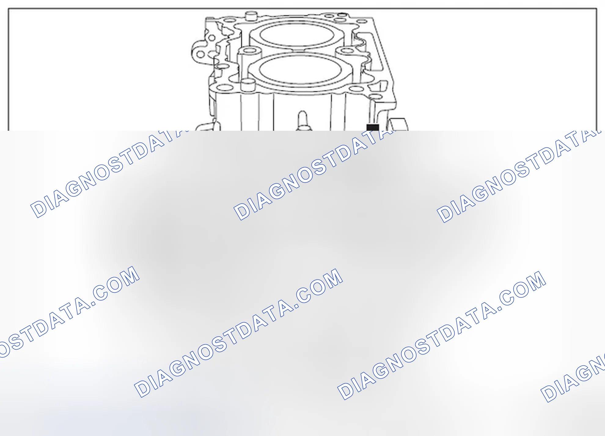 Scheme 810