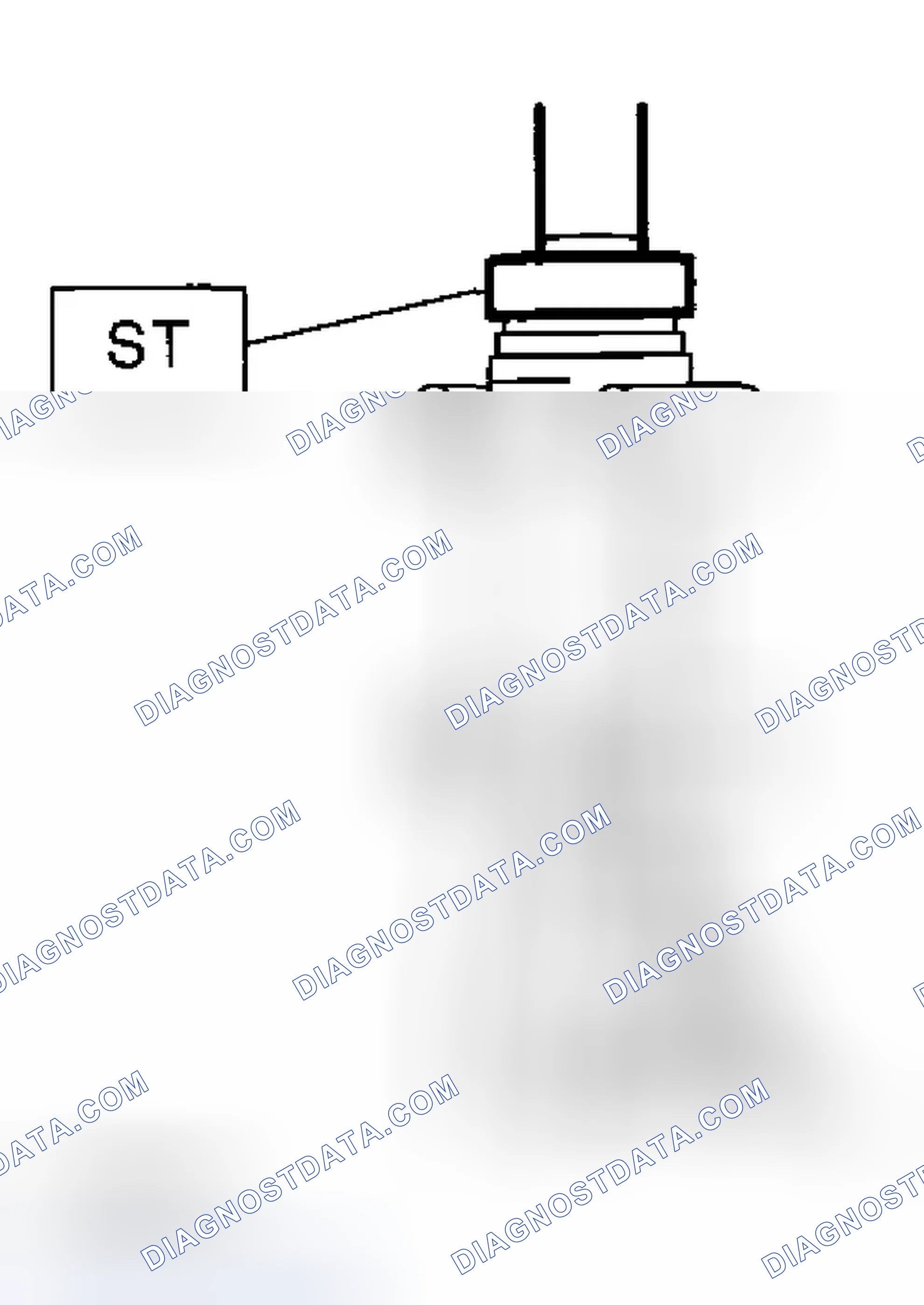 Scheme 53