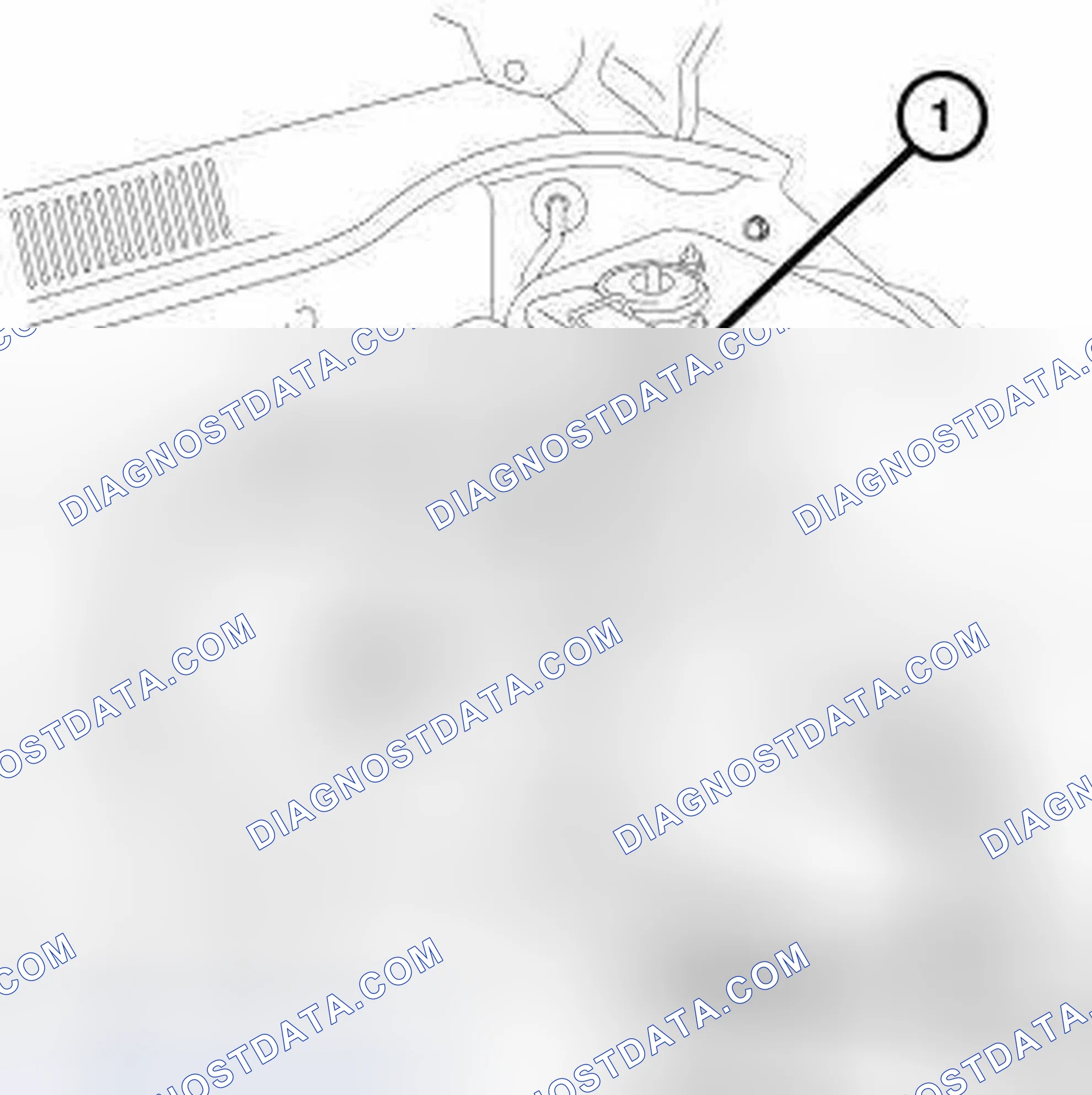 Scheme 1: REMOVAL
