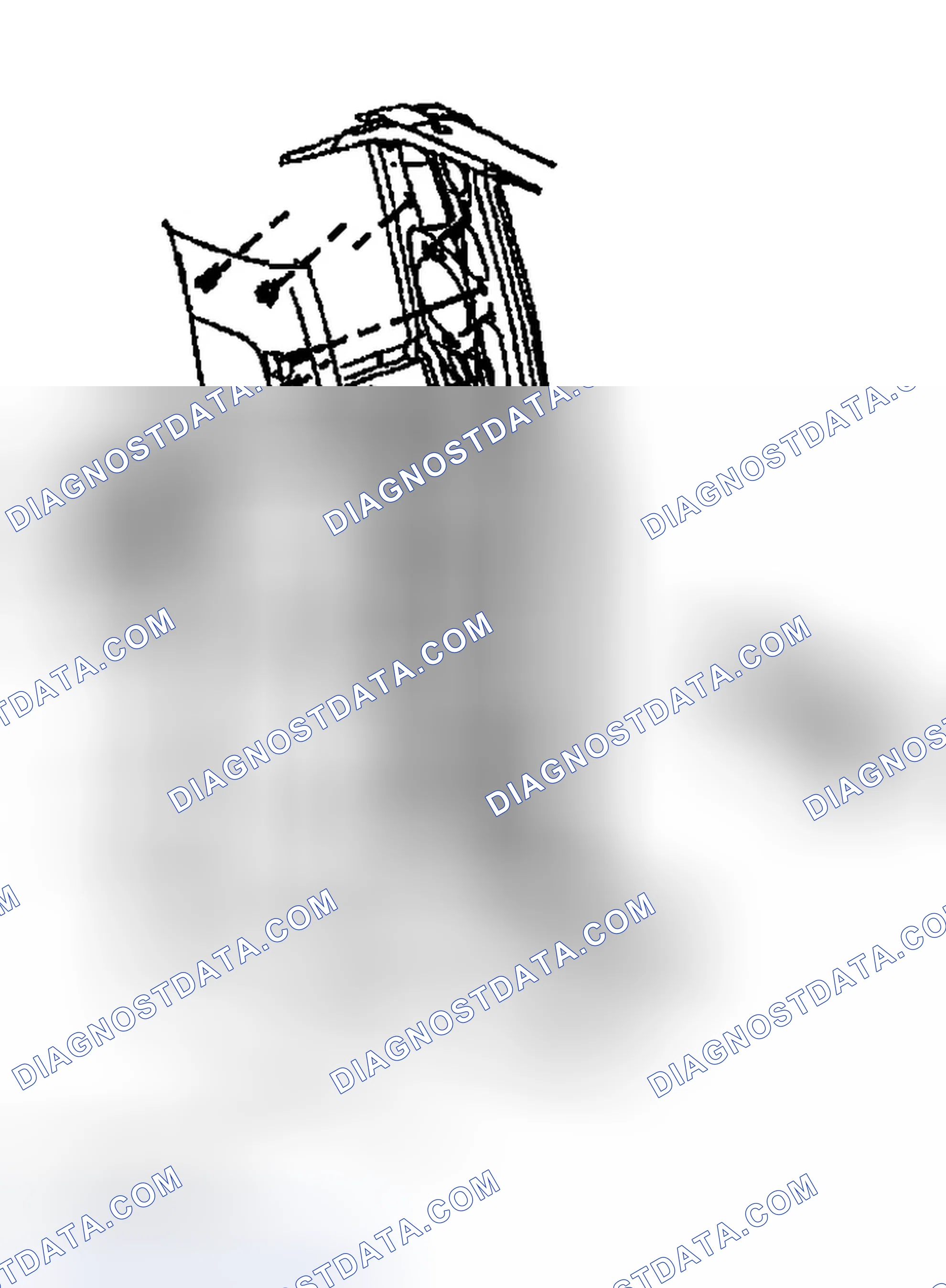 Scheme 38: Removal Procedure